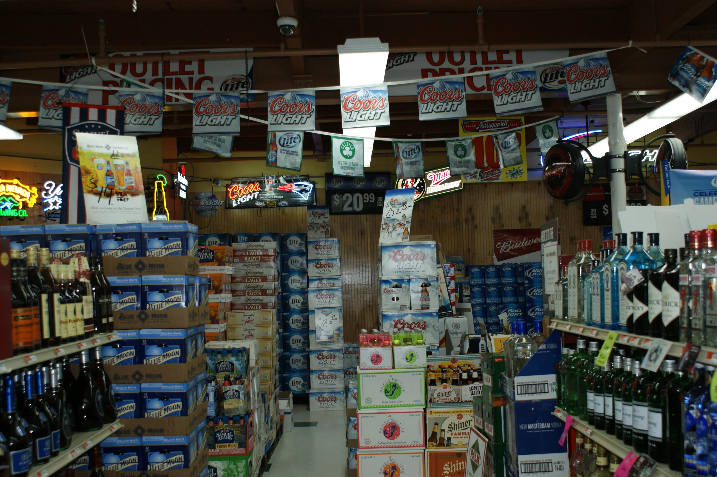 Beer Area.jpg