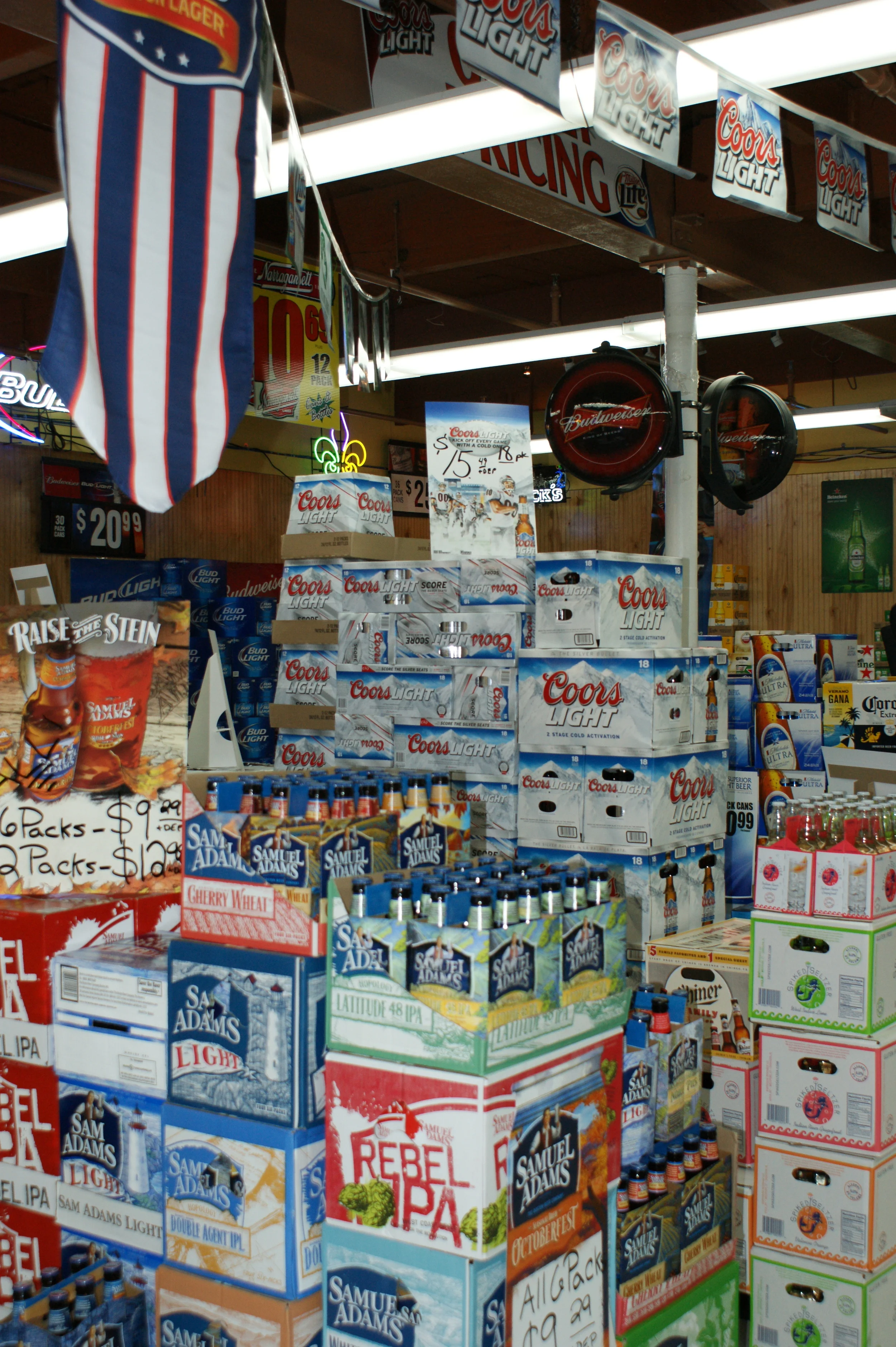 Beer Stacks.jpg