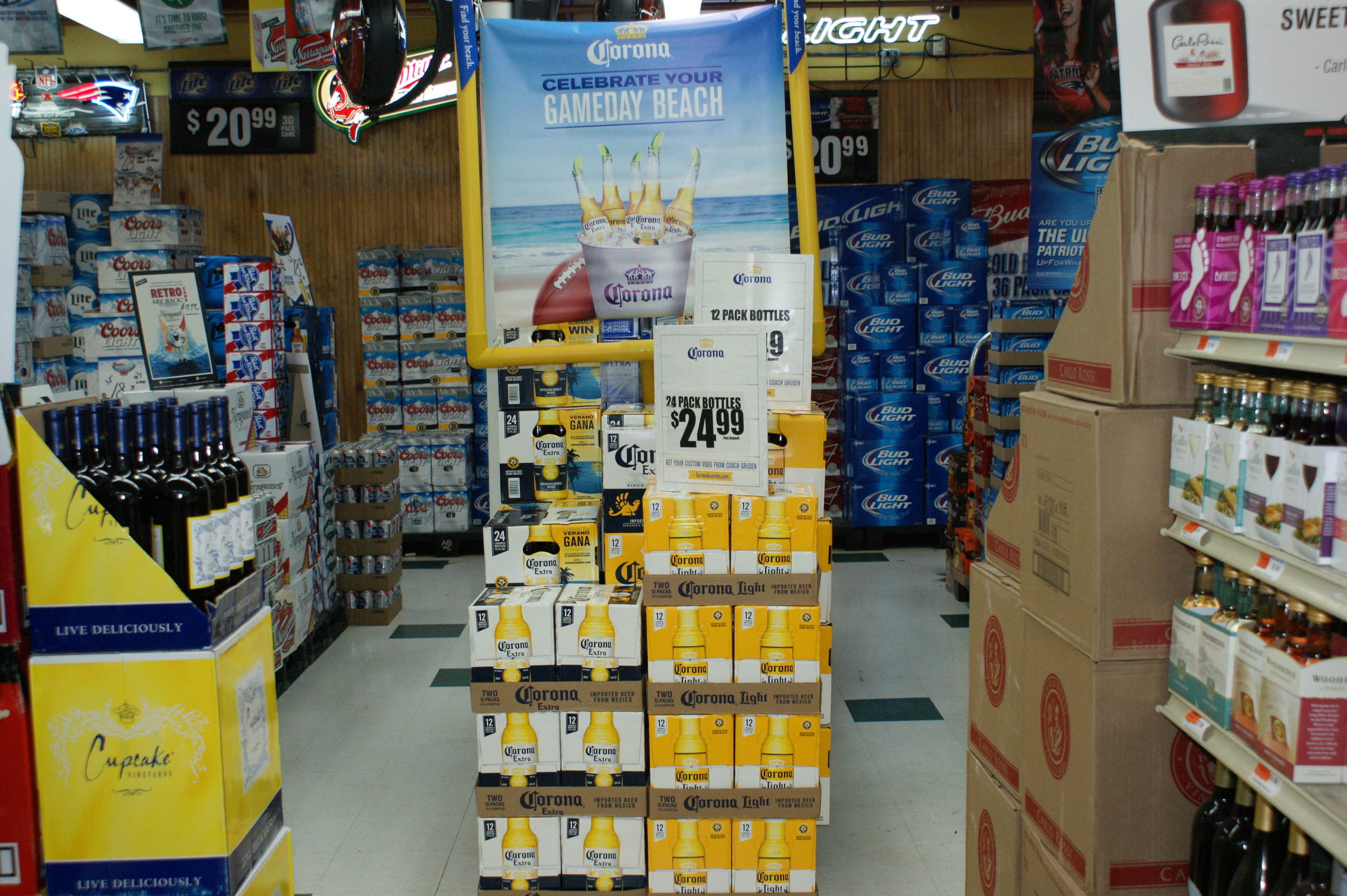 Corona.jpg