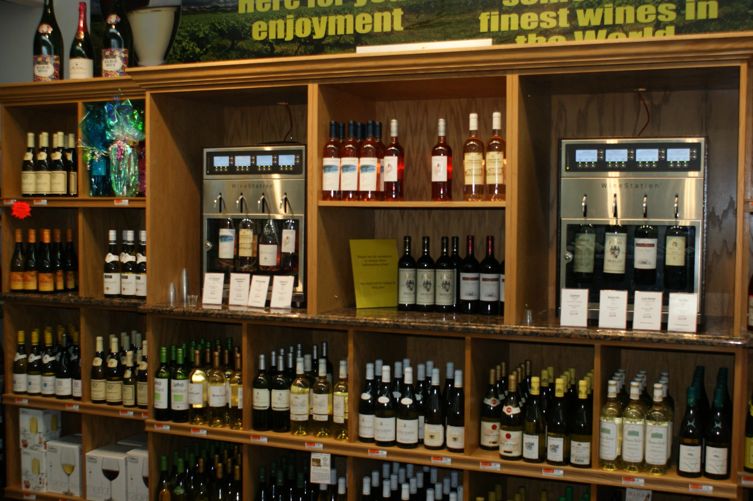 Wine Tasting Area.jpg