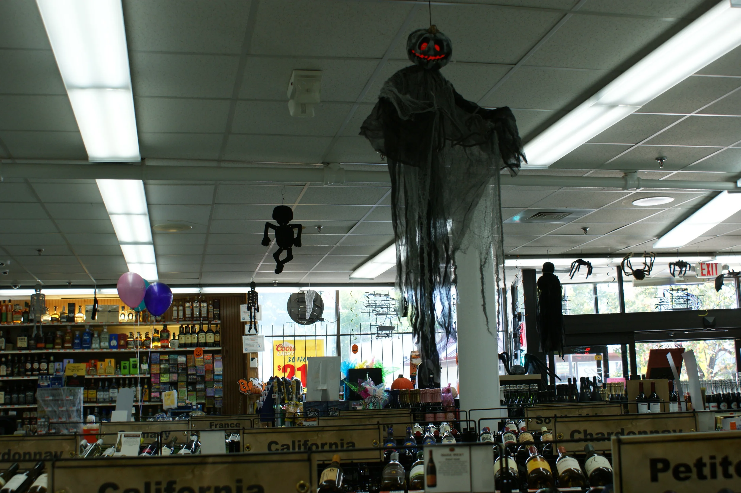 Halloween3.jpg