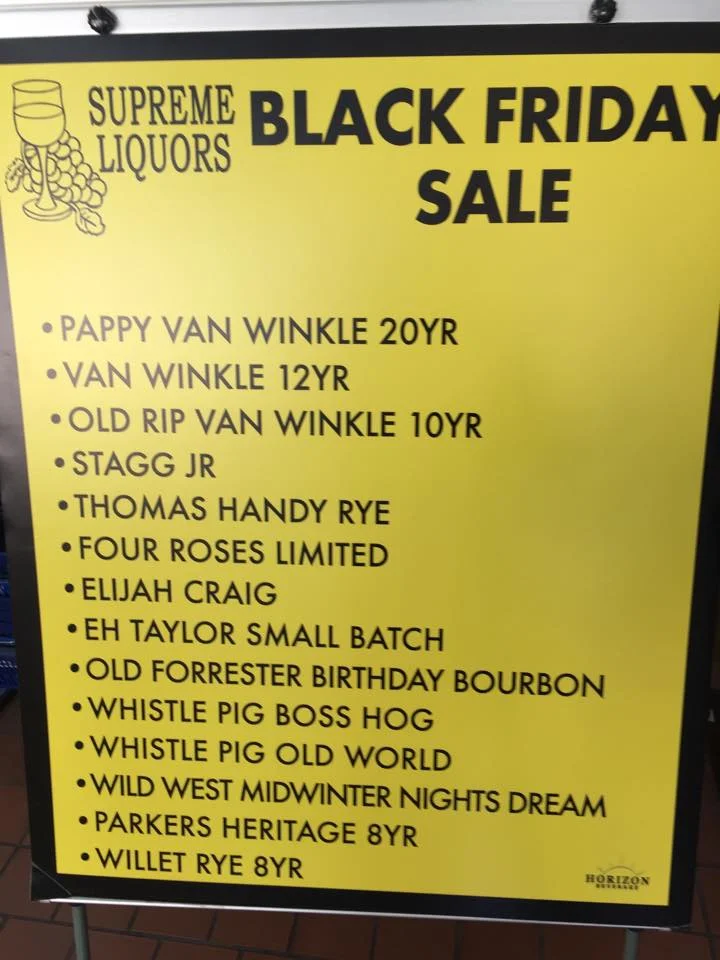 Black Friday Sign.jpg
