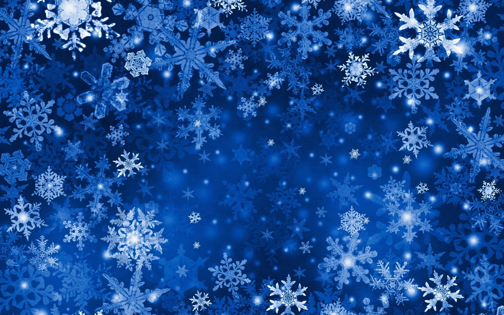 snowflake-background-wallpaper-2.jpg