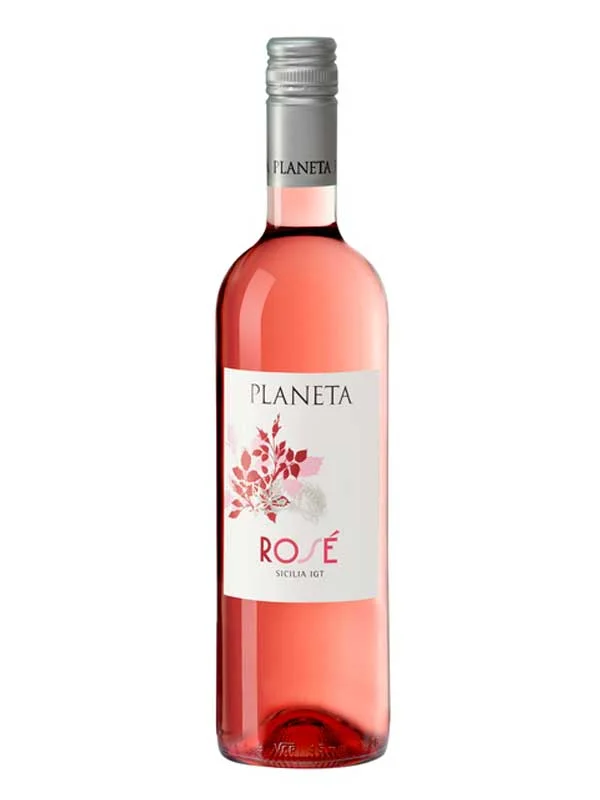 planeta rose.jpg
