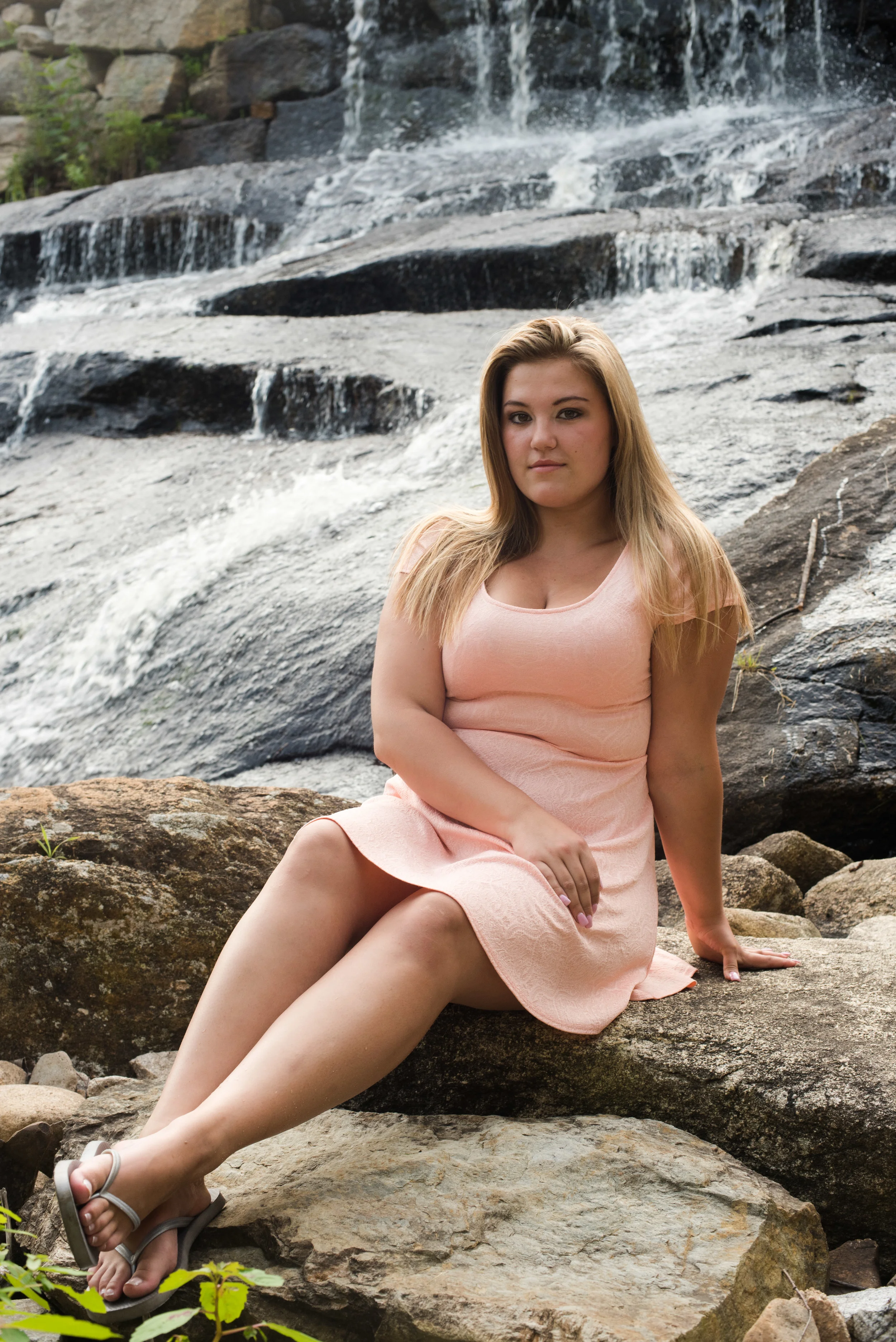 DSC_6864.jpg