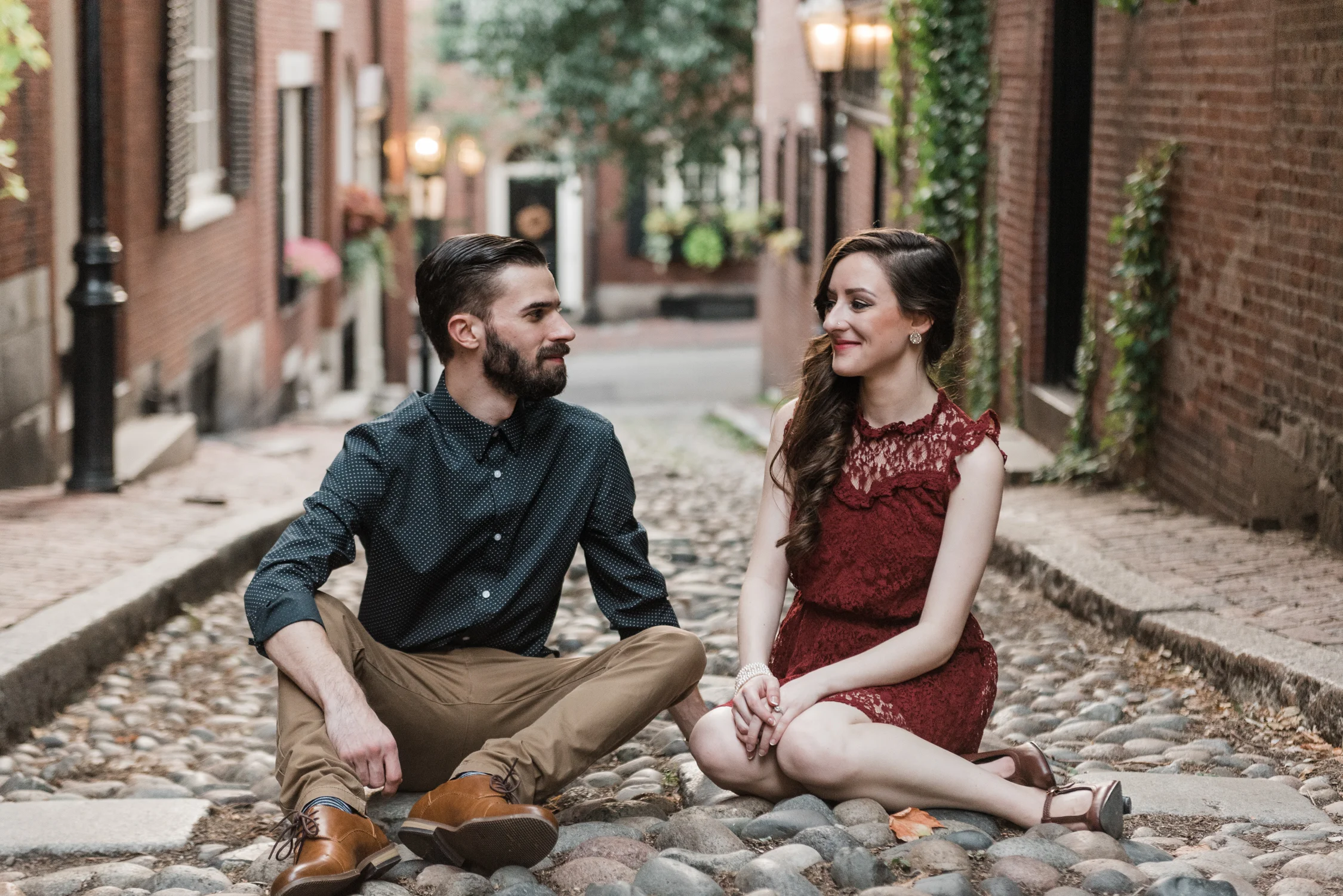 Boston-Common-Wedding-Engagement-Photographer-New Hampshire-3.jpg