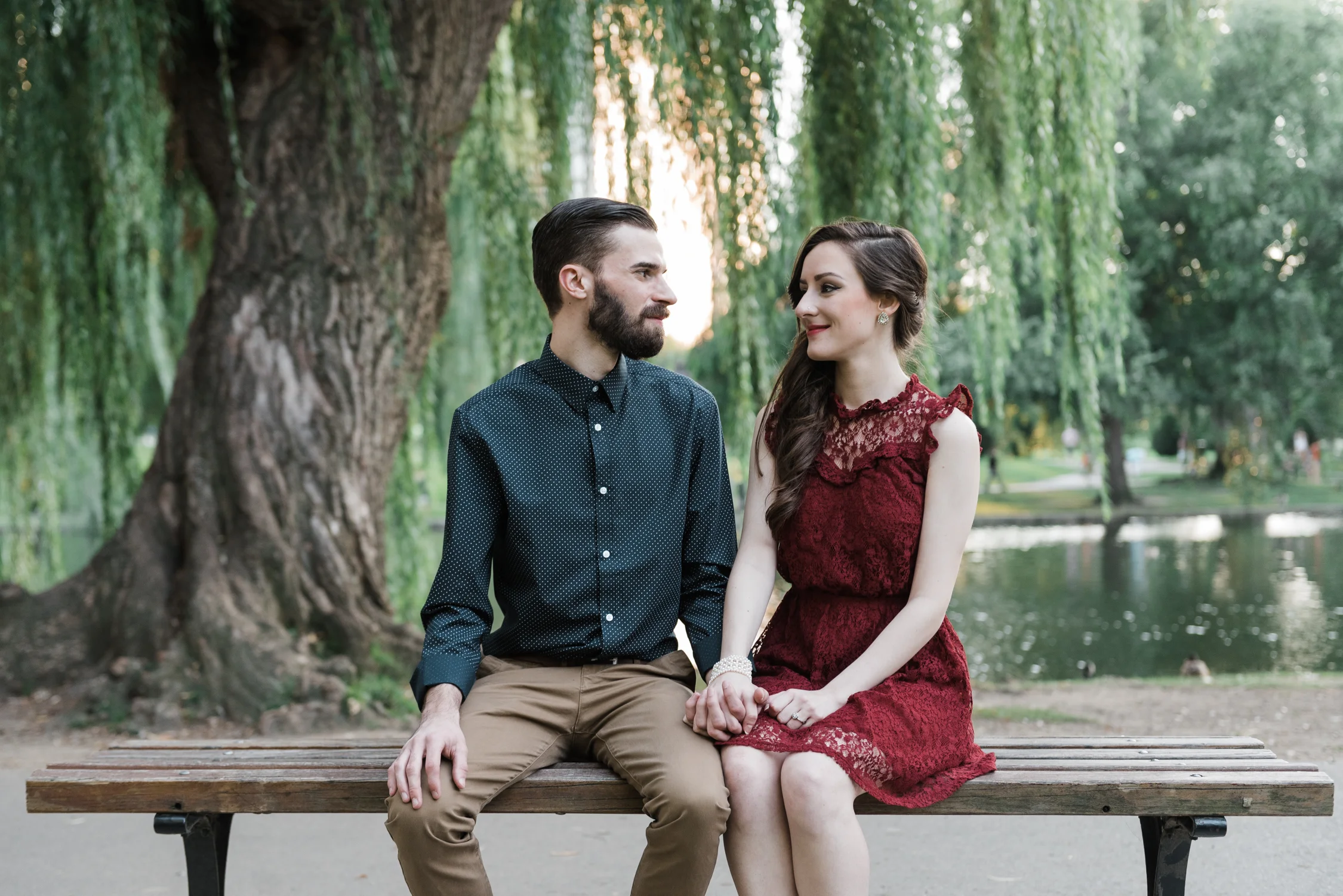 Boston-Common-Wedding-Engagement-Photographer-New Hampshire.jpg