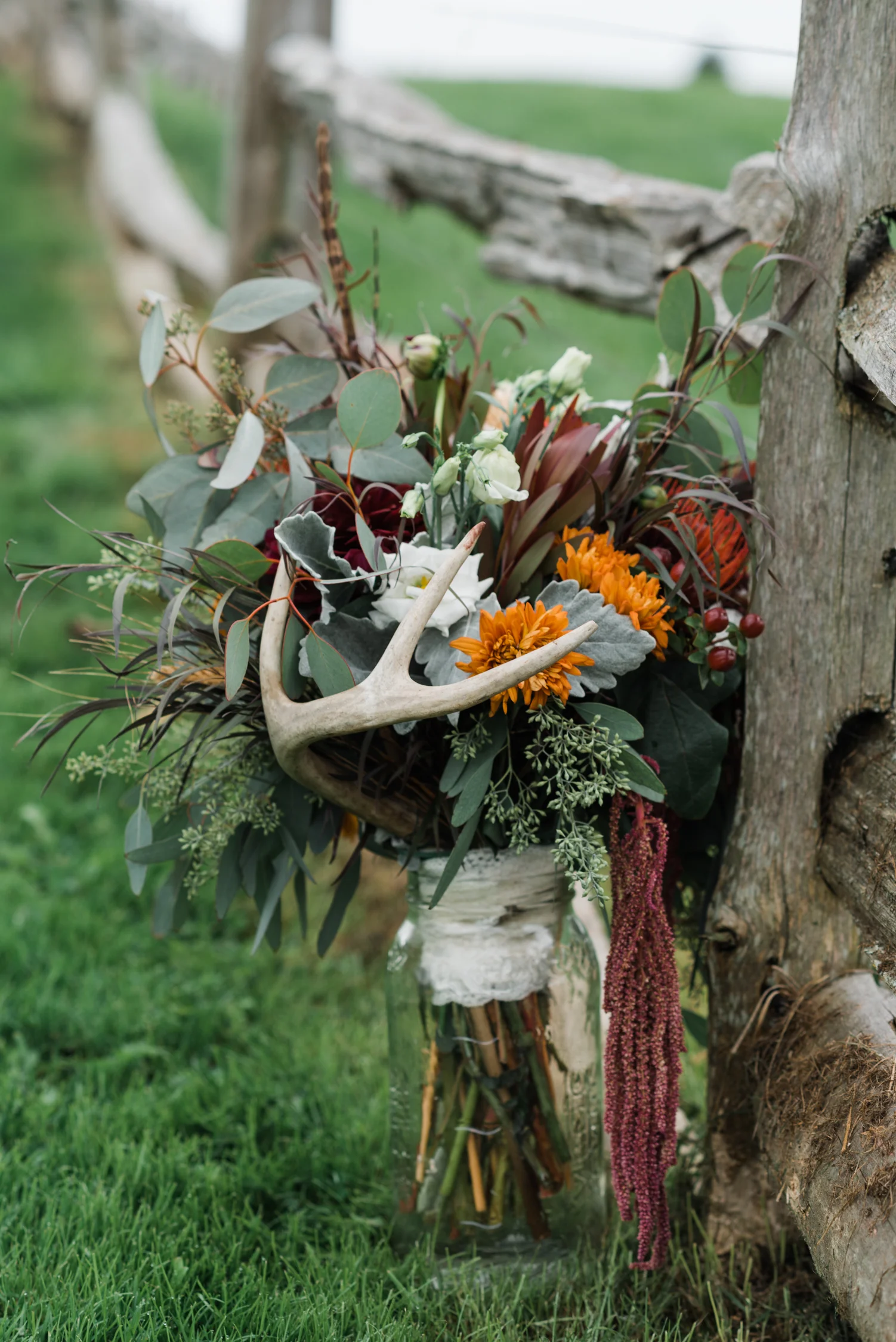 Vermont-Rustic-Wedding-Photographer-5.jpg
