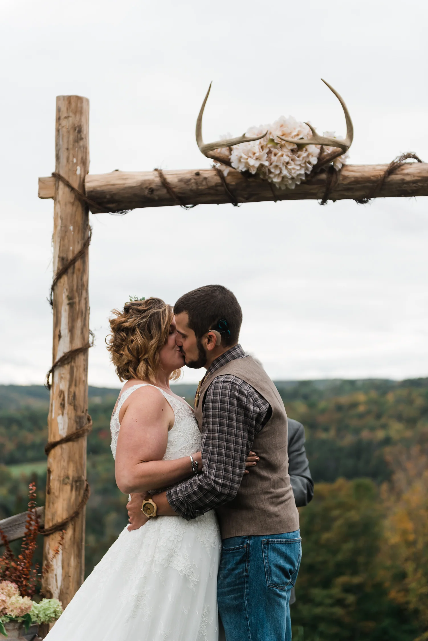 Vermont-Rustic-Engagement-Wedding-Photographer-2.jpg