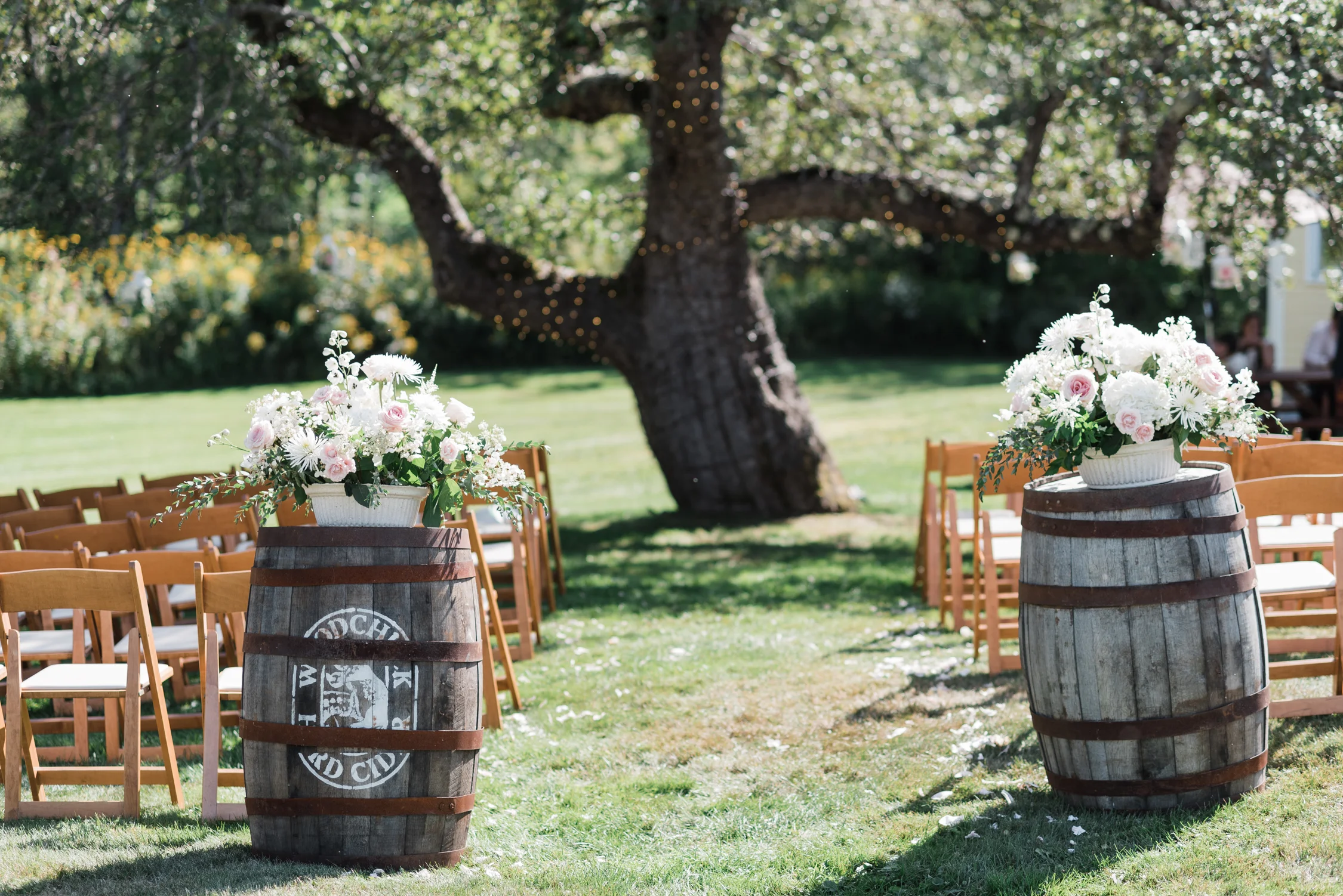 Vermont-Killington-Inn-Fall-Wedding-Photographer-9.jpg