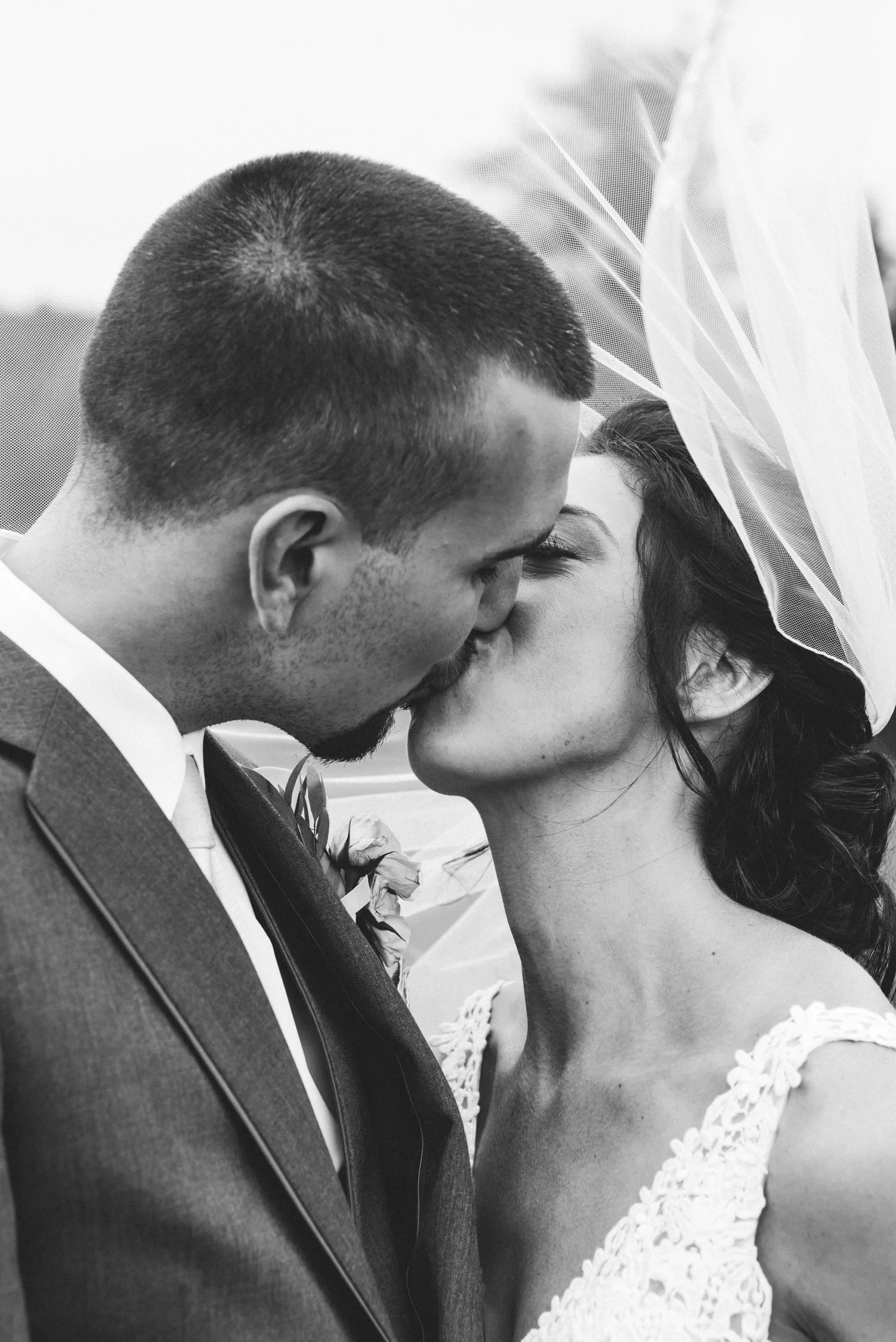 Steele-Hill-Inn-NH-Wedding-Photographer-4.jpg