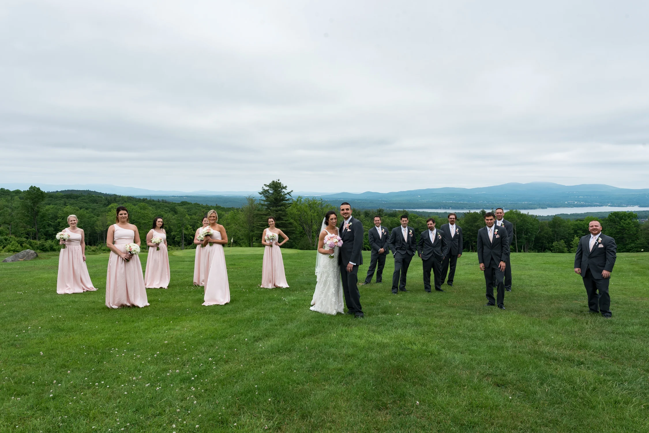 Steele-Hill-Inn-NH-Wedding-Photographer-2.jpg