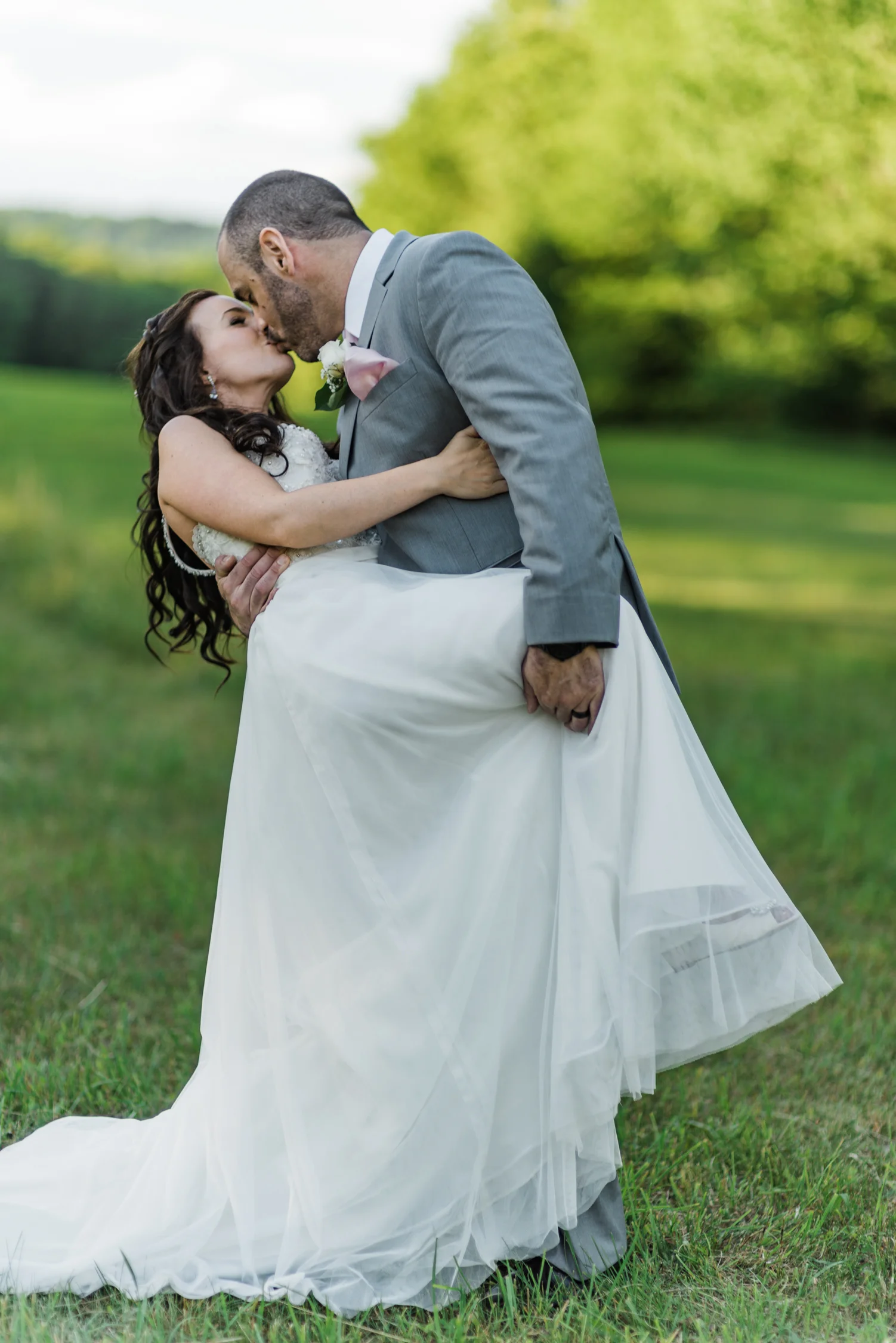 Vermont-Couple-Wedding-Photographer.jpg
