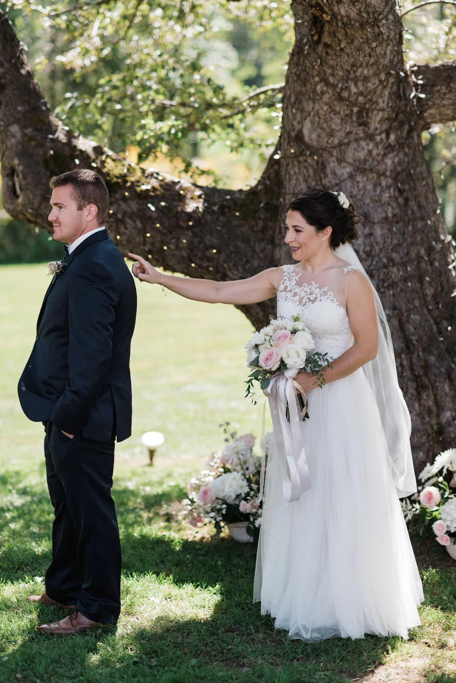 Vermont-Killington-Inn-Fall-Wedding-Photographer-4.jpg