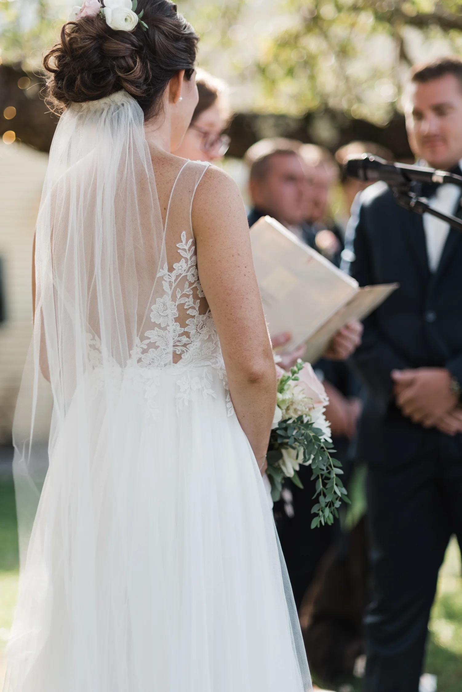 Vermont-Killington-Inn-Fall-Wedding-Photographer-10.jpg