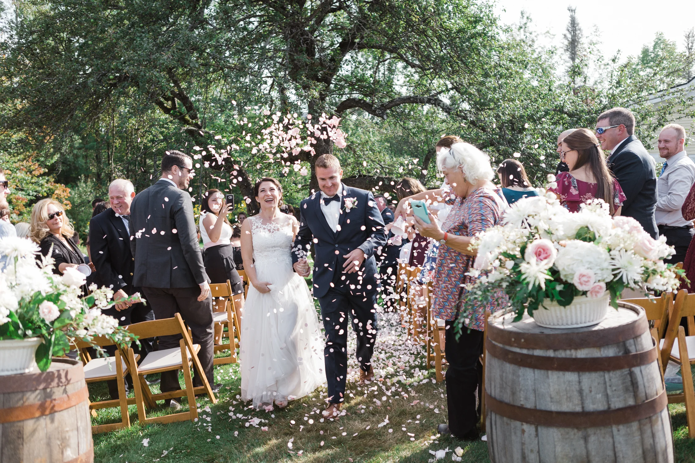 Vermont-Killington-Inn-Fall-Wedding-Photographer-13.jpg