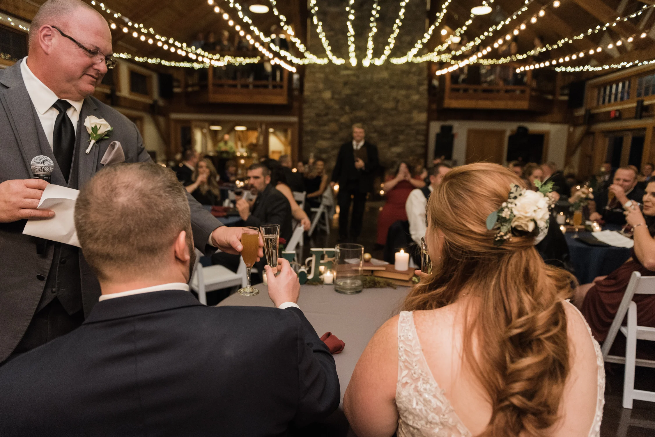 Stonewall-Farm-Keene-NH-Wedding-Photographer.jpg