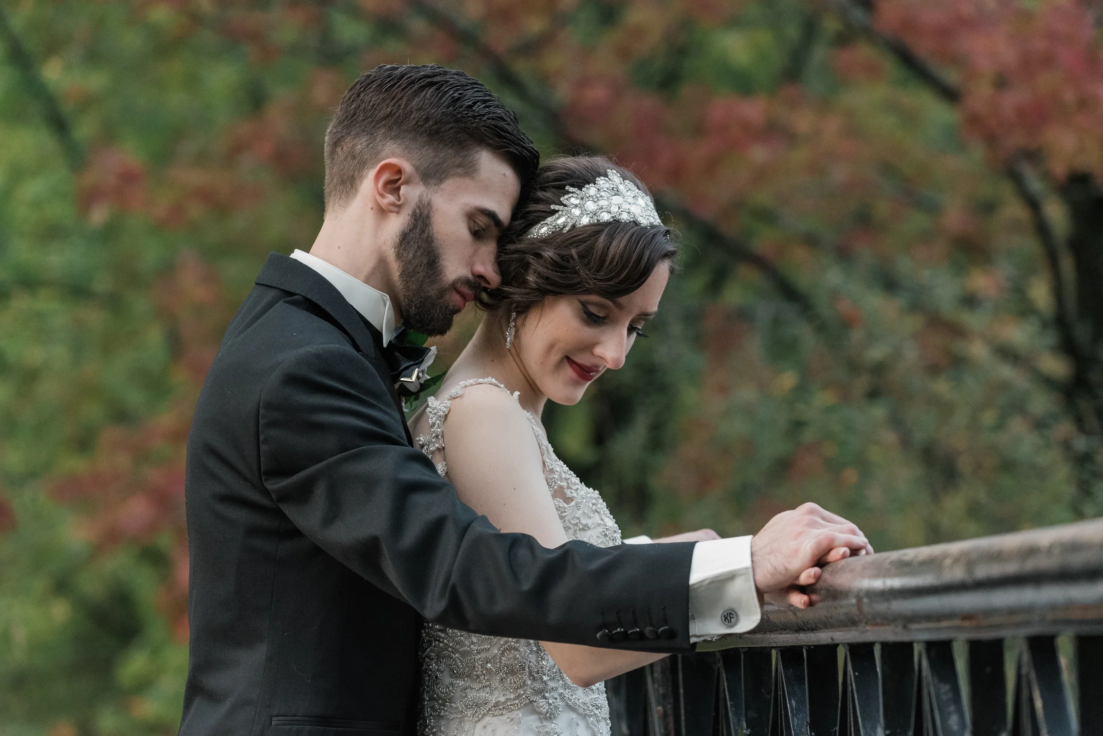 Roaring Twenties-MA-NH-Wedding-Photographer-Gatsby-11.jpg