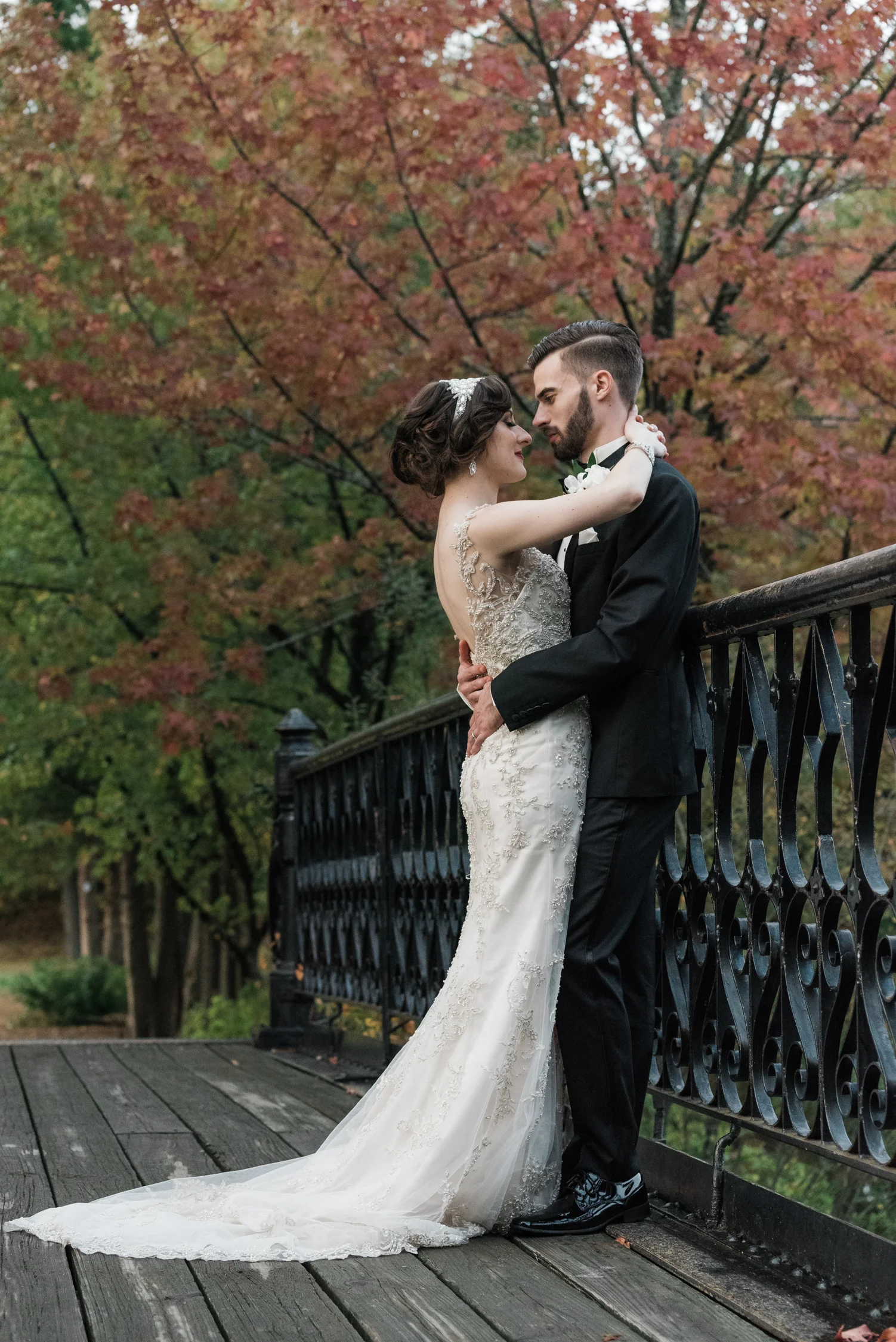 Roaring Twenties-MA-NH-Wedding-Photographer-Gatsby-12.jpg