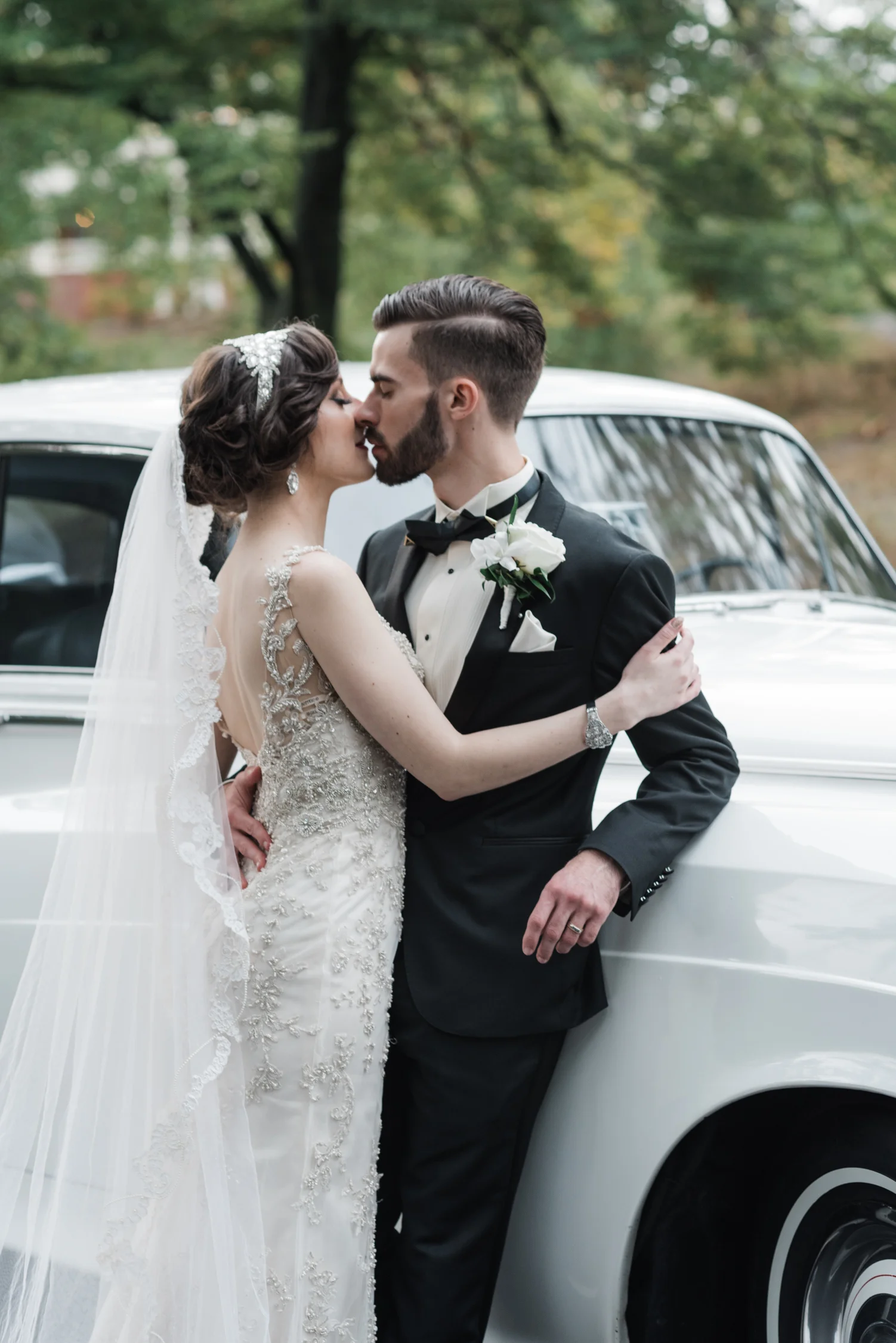Roaring Twenties-MA-NH-Wedding-Photographer-Gatsby-9.jpg