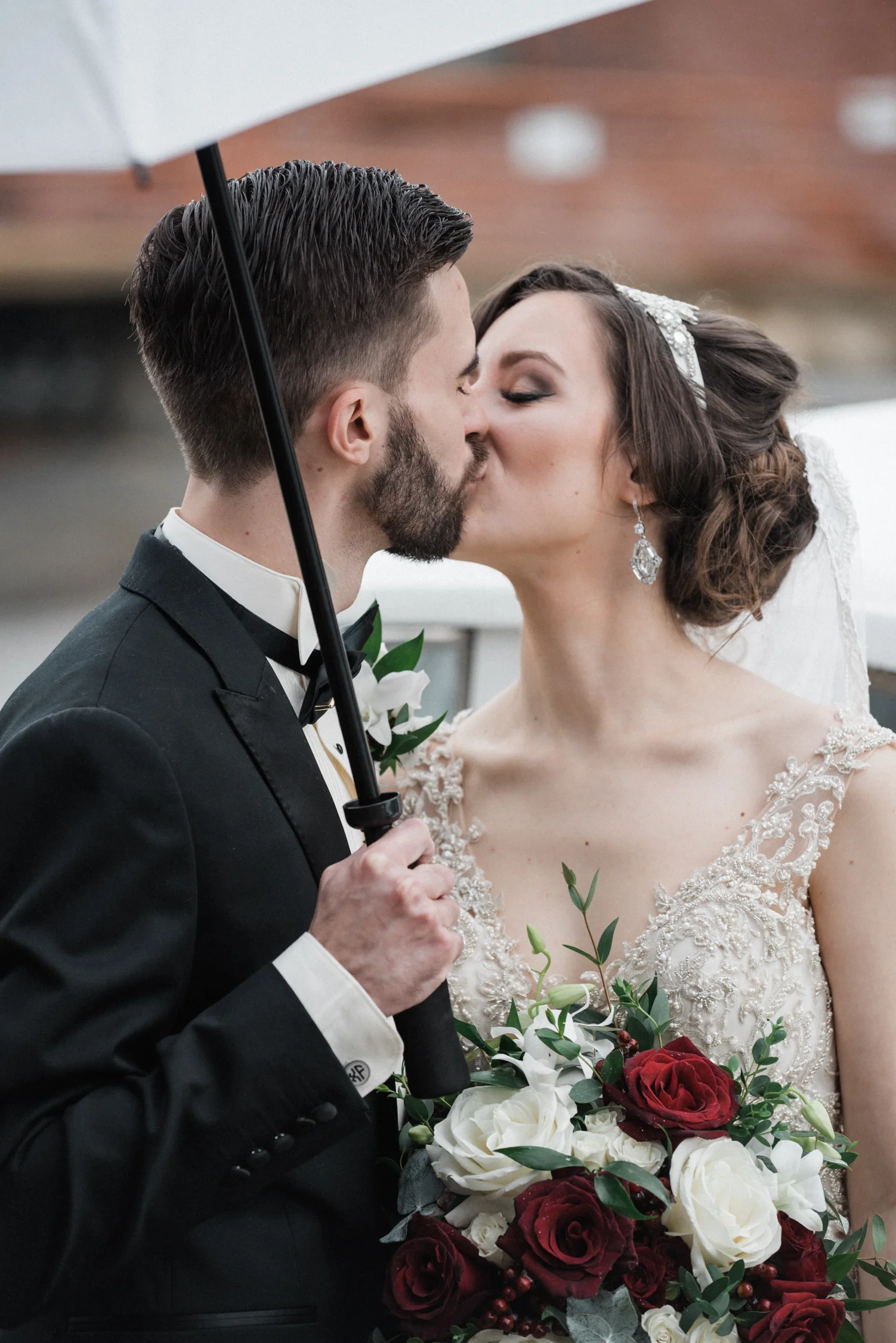 Roaring Twenties-MA-NH-Wedding-Photographer-Gatsby-7.jpg