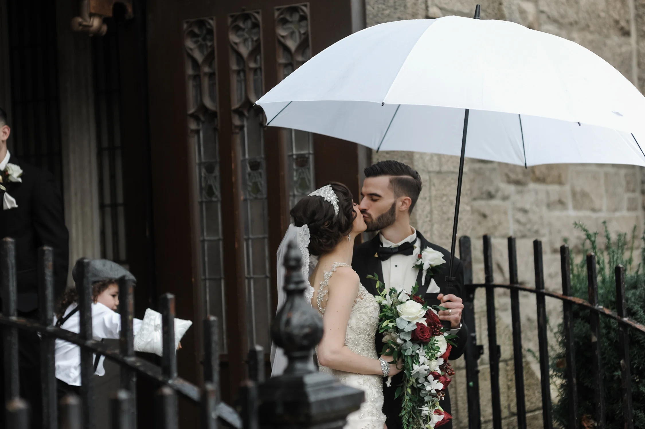 Roaring Twenties-MA-NH-Wedding-Photographer-Gatsby-5.jpg