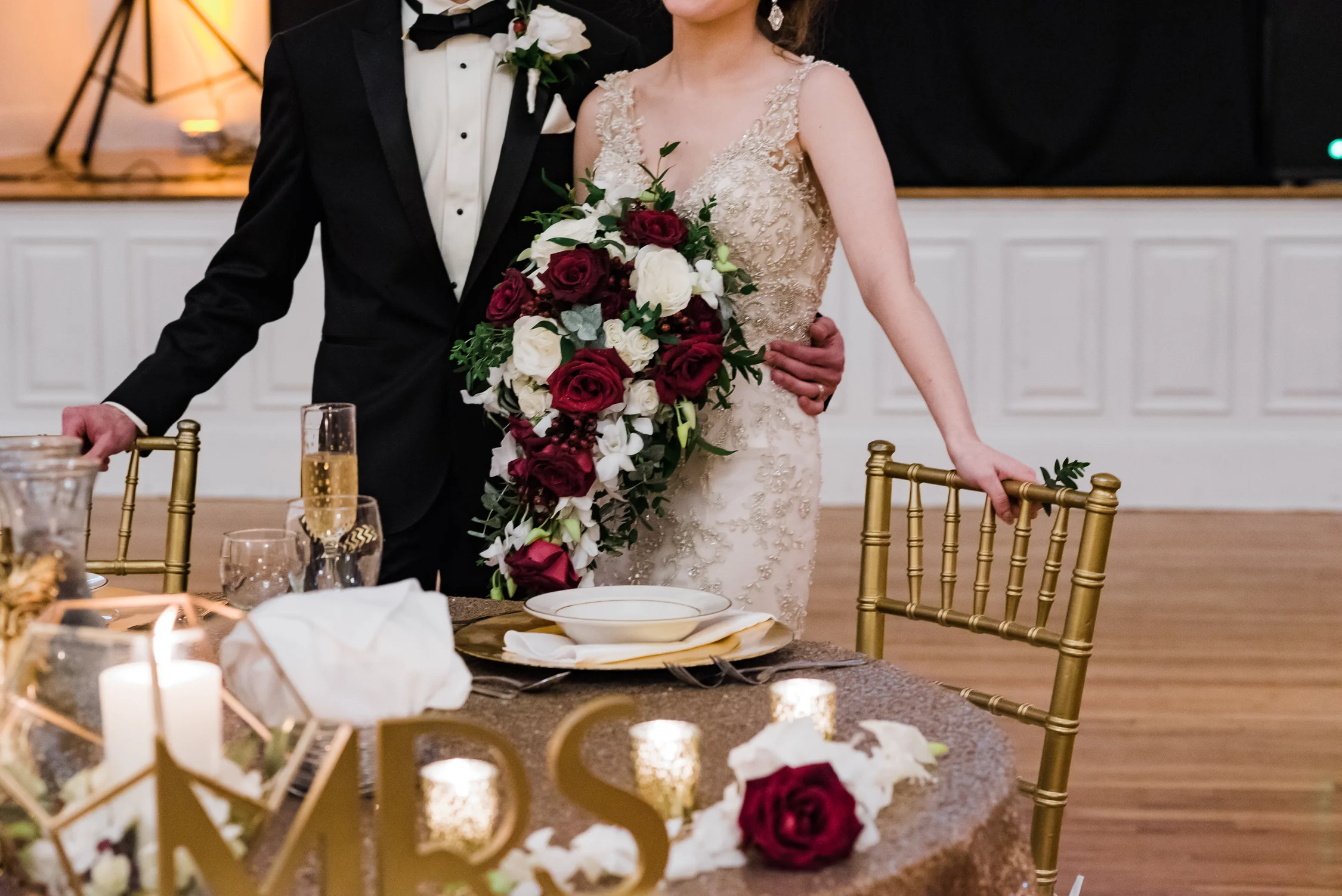 Roaring Twenties-MA-NH-Wedding-Photographer-Gatsby-14.jpg