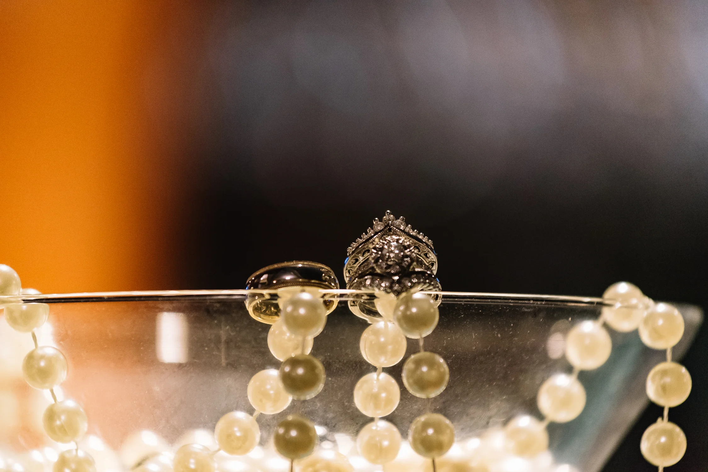 Roaring Twenties-MA-NH-Wedding-Photographer-Gatsby-16.jpg