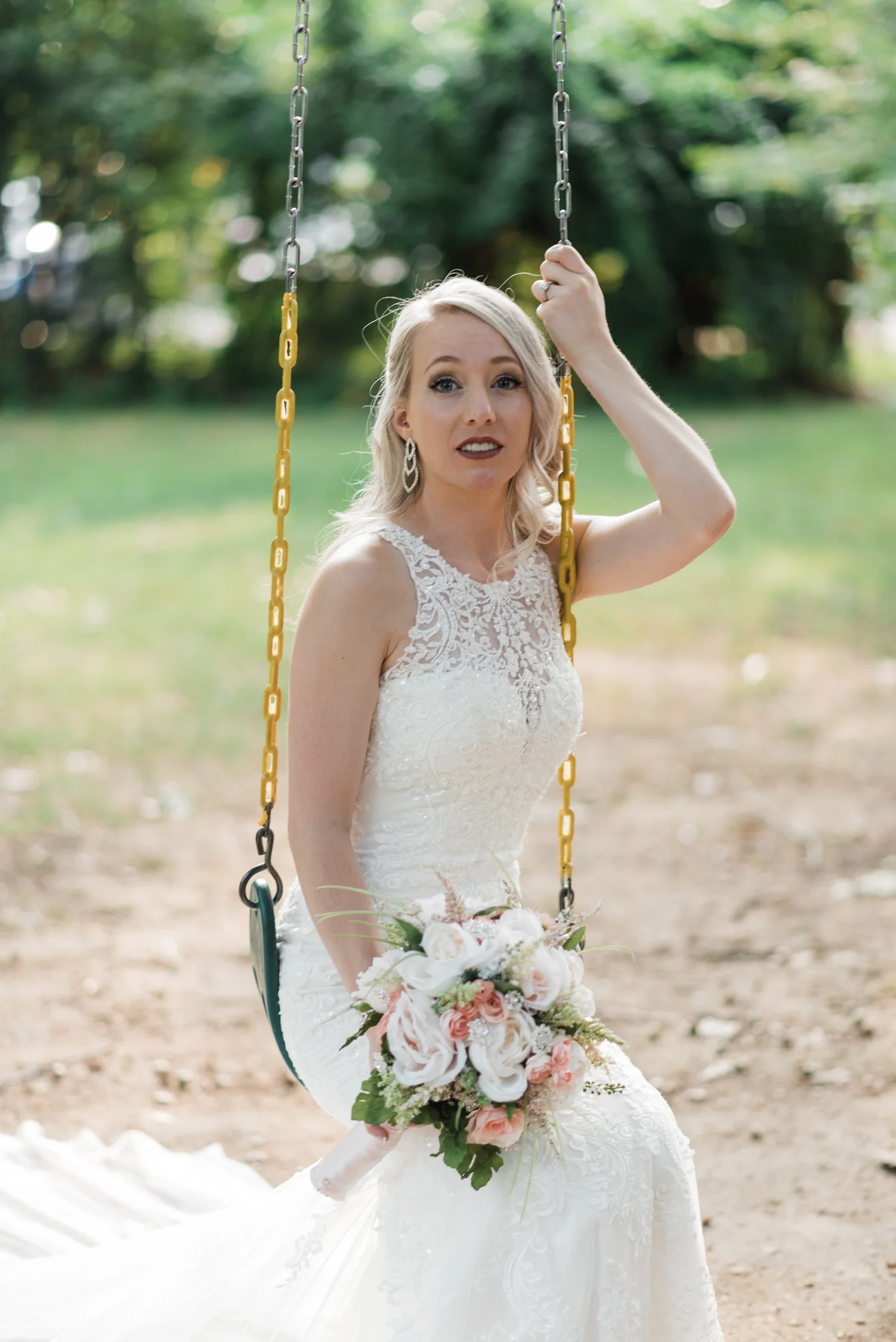 Governors Inn-Garden-NH-Wedding-Photographer-Gatsby-6.jpg