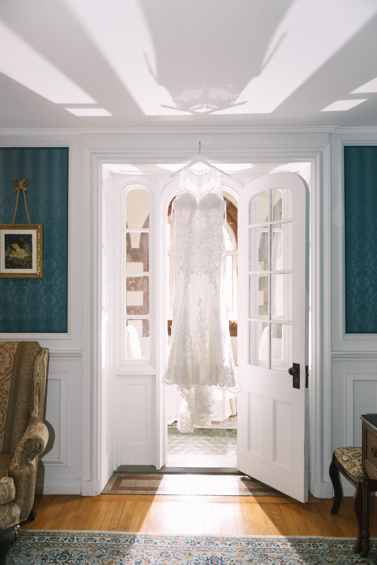 Searles-Castle-NH-Wedding-Photographer.jpg