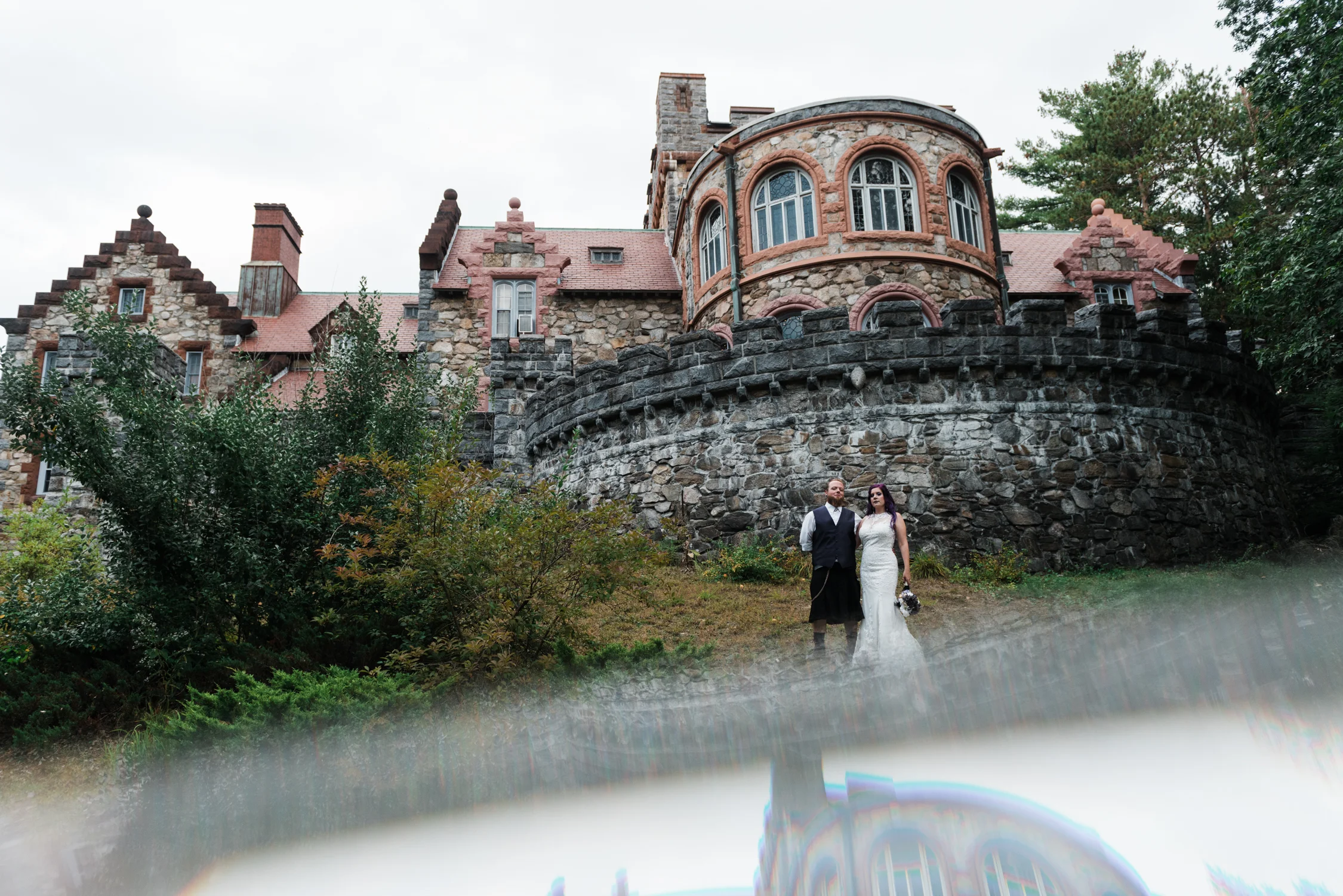 Searles-Castle-NH-Wedding-Photographer-6.jpg