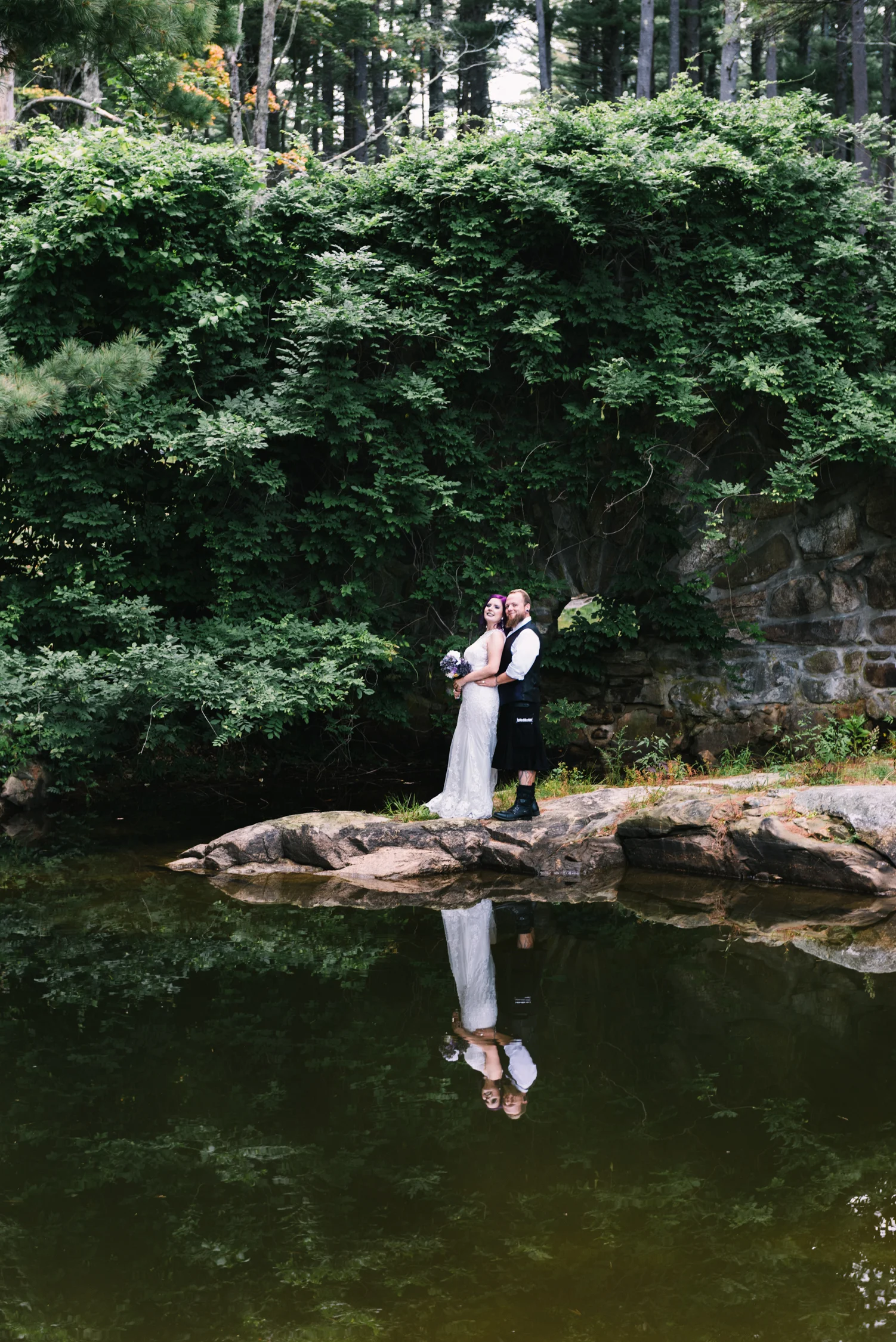 Searles-Castle-NH-Wedding-Photographer-5.jpg