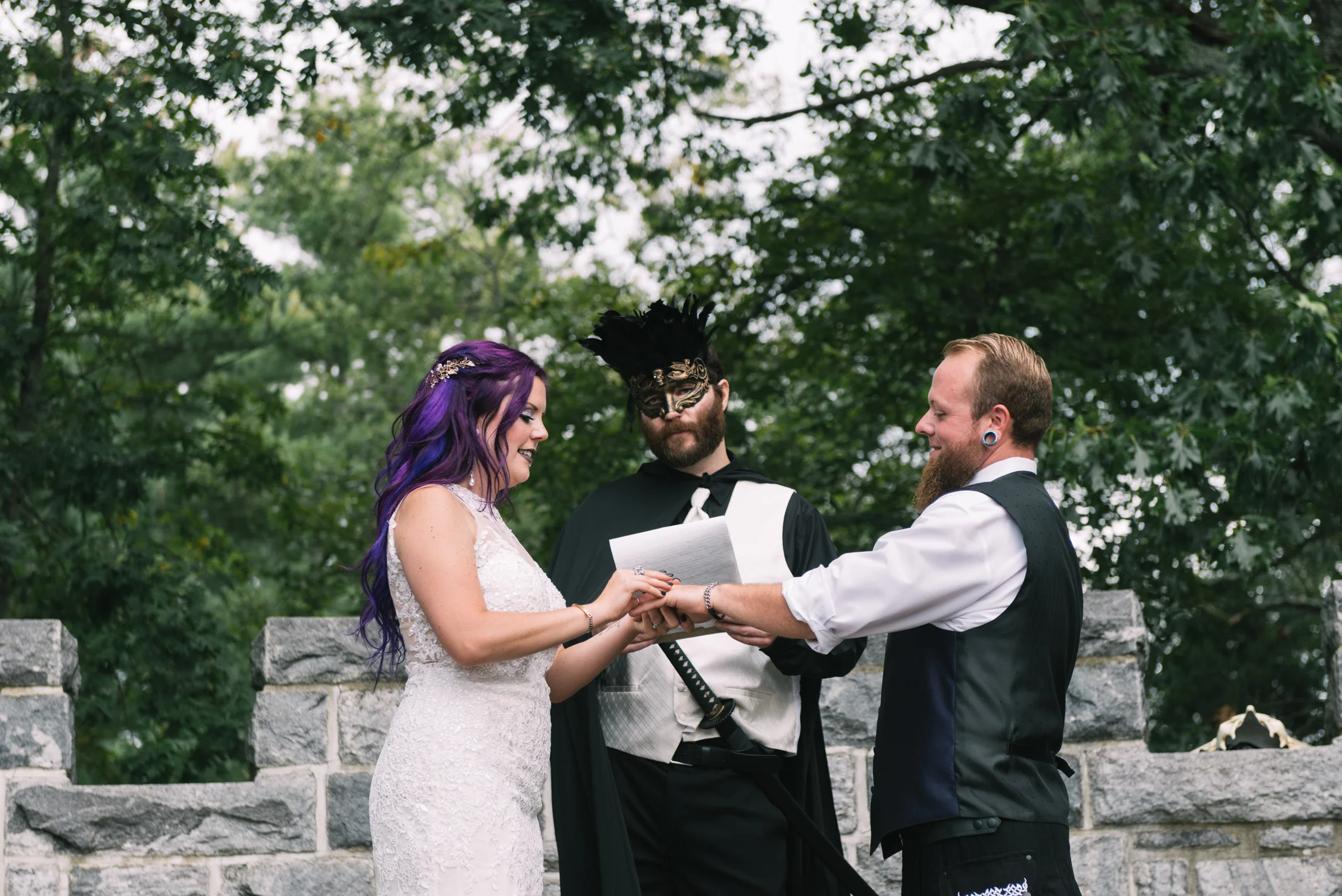 Searles-Castle-NH-Wedding-Photographer-4.jpg