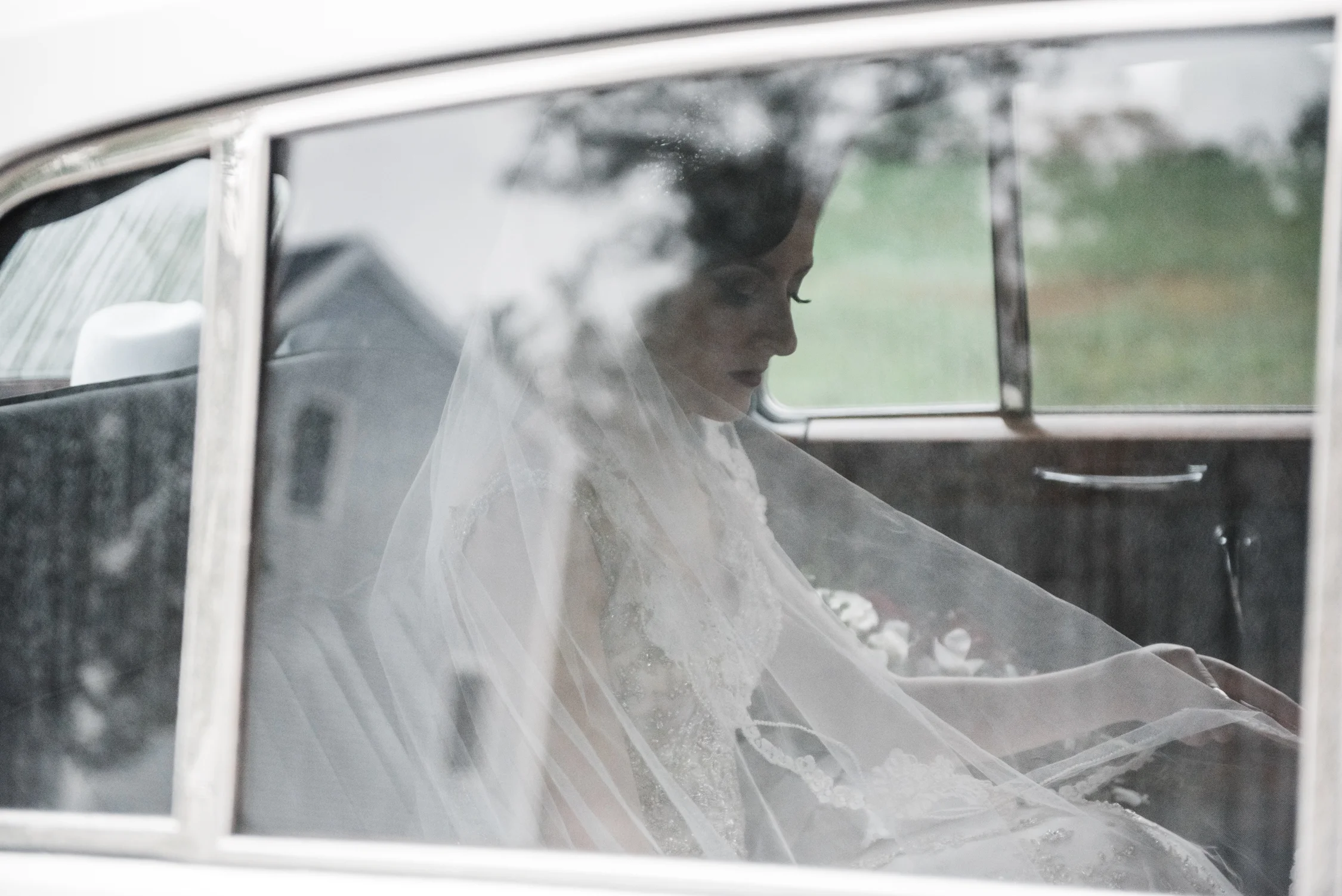 Gatsby-MA-NH-Wedding-Photographer.jpg