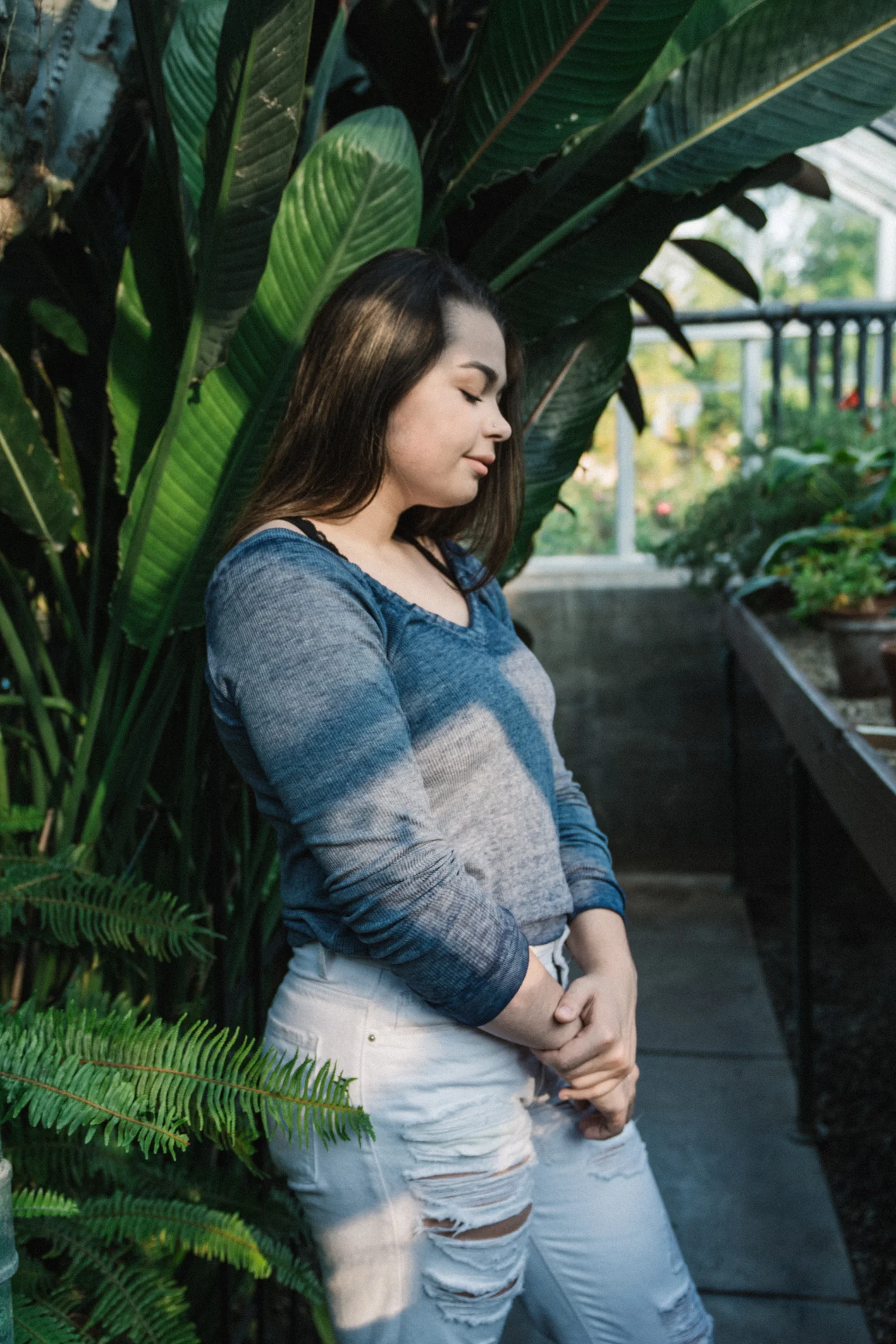 New-Hampshire-Senior-Portrait-Photographer.jpg