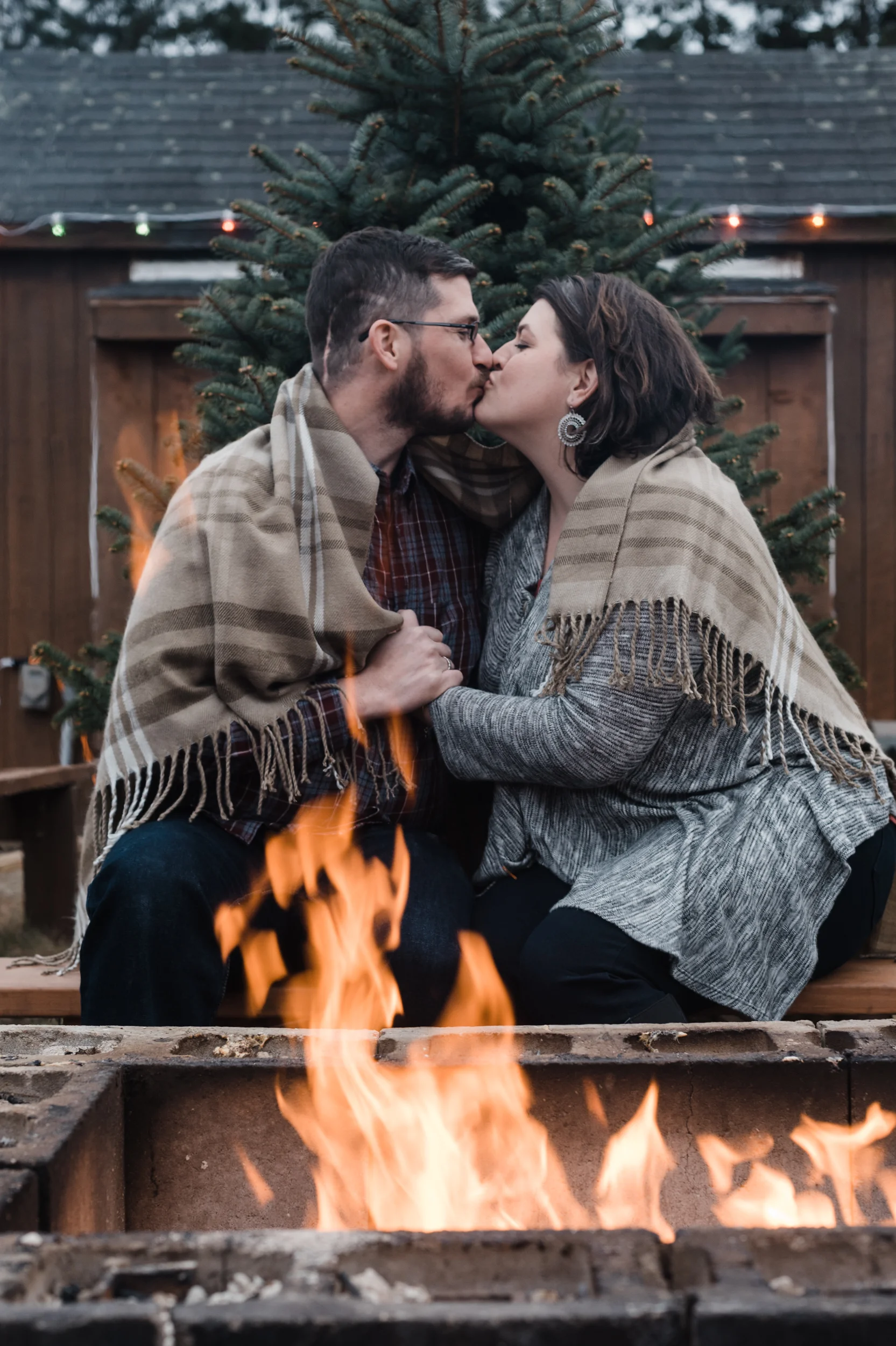 NH-Tree-Farm-Engagement.jpg