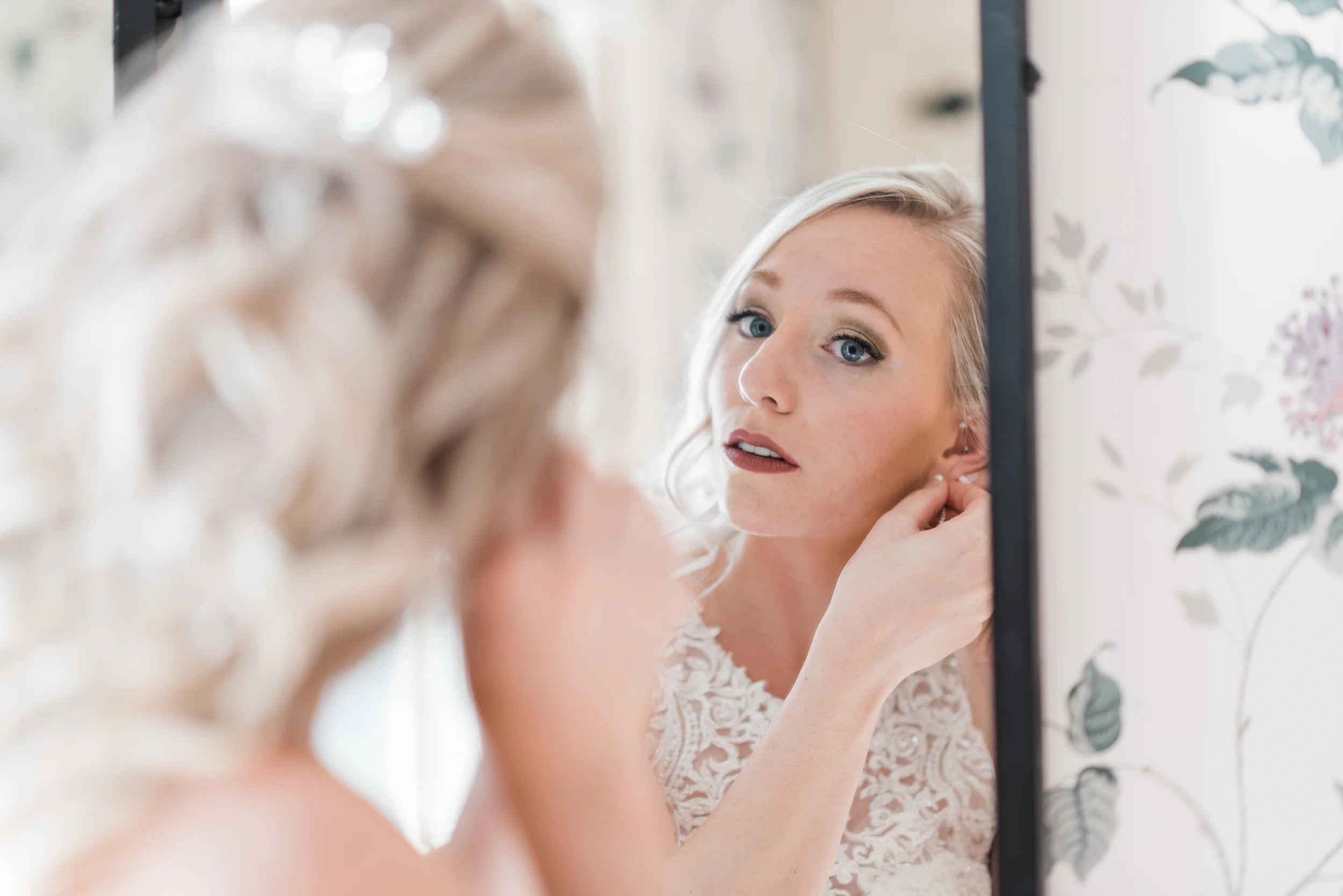 Governors-Inn-Wedding-NH.jpg