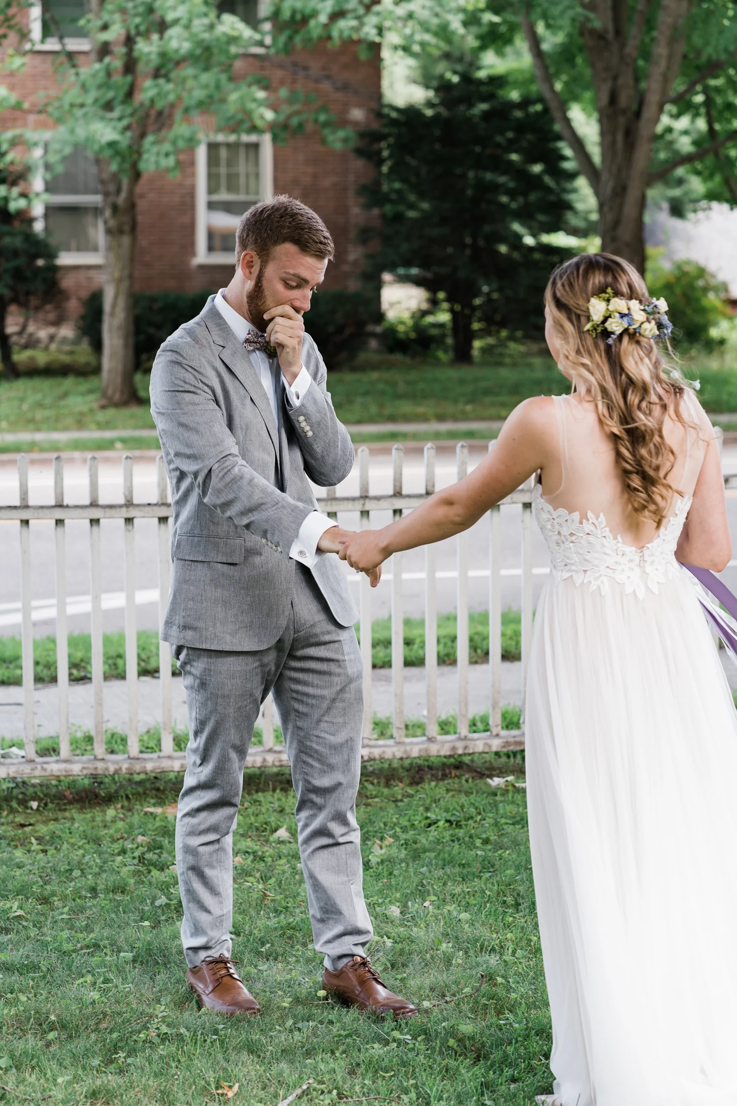 Olivia and Jason (11 of 28).jpg