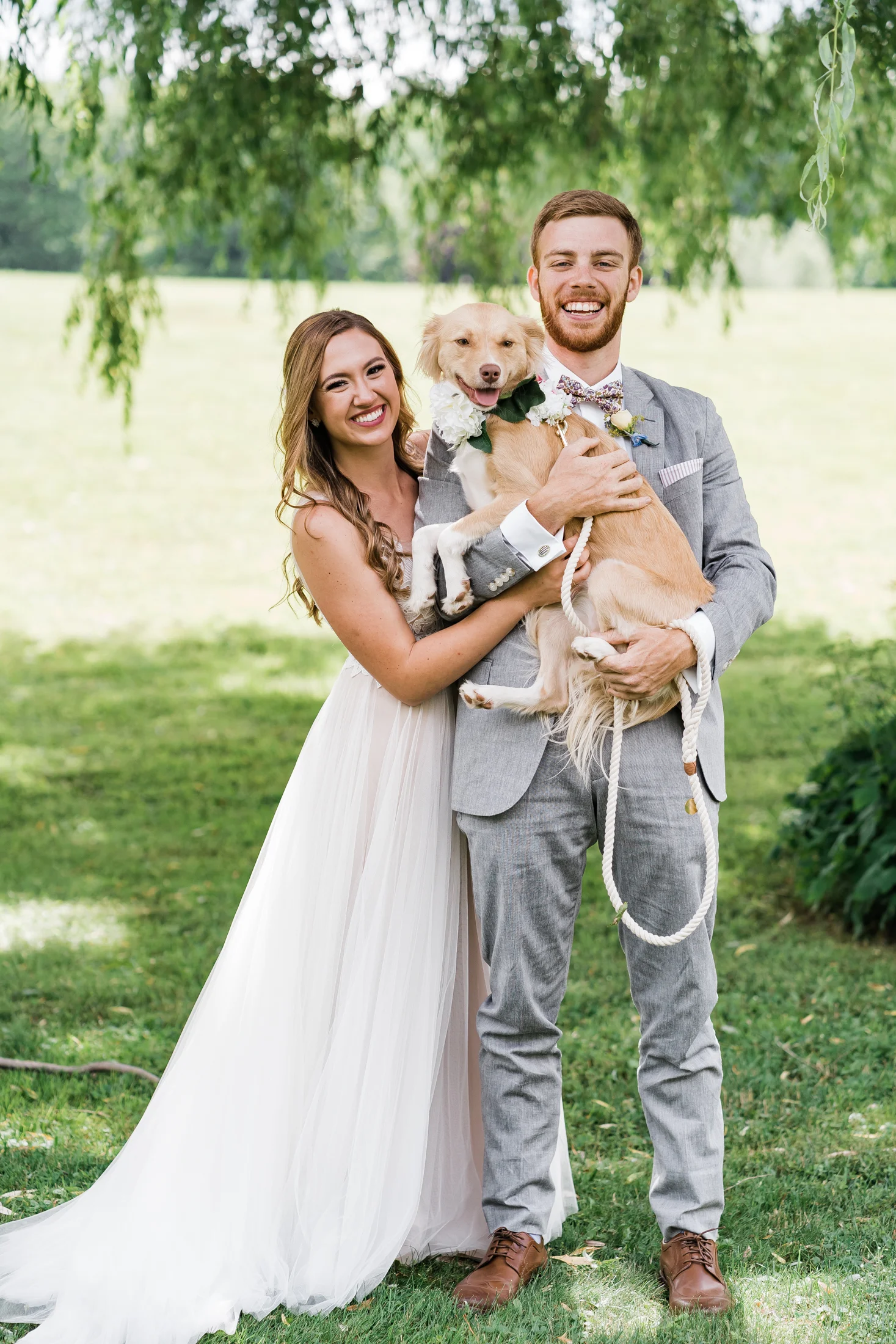 Olivia and Jason (25 of 28).jpg