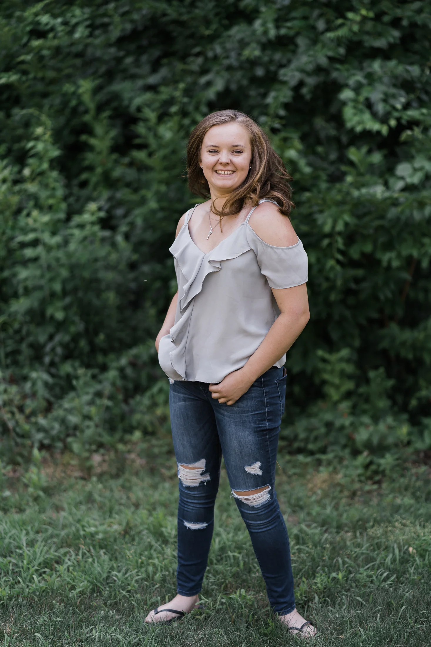 Brooke Preview (8 of 15).jpg