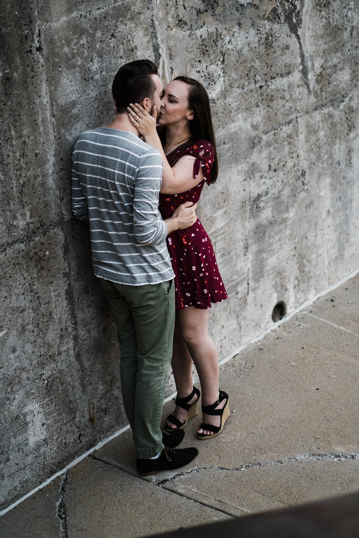 Erin and Kevin Engagement Preview (12 of 26).jpg