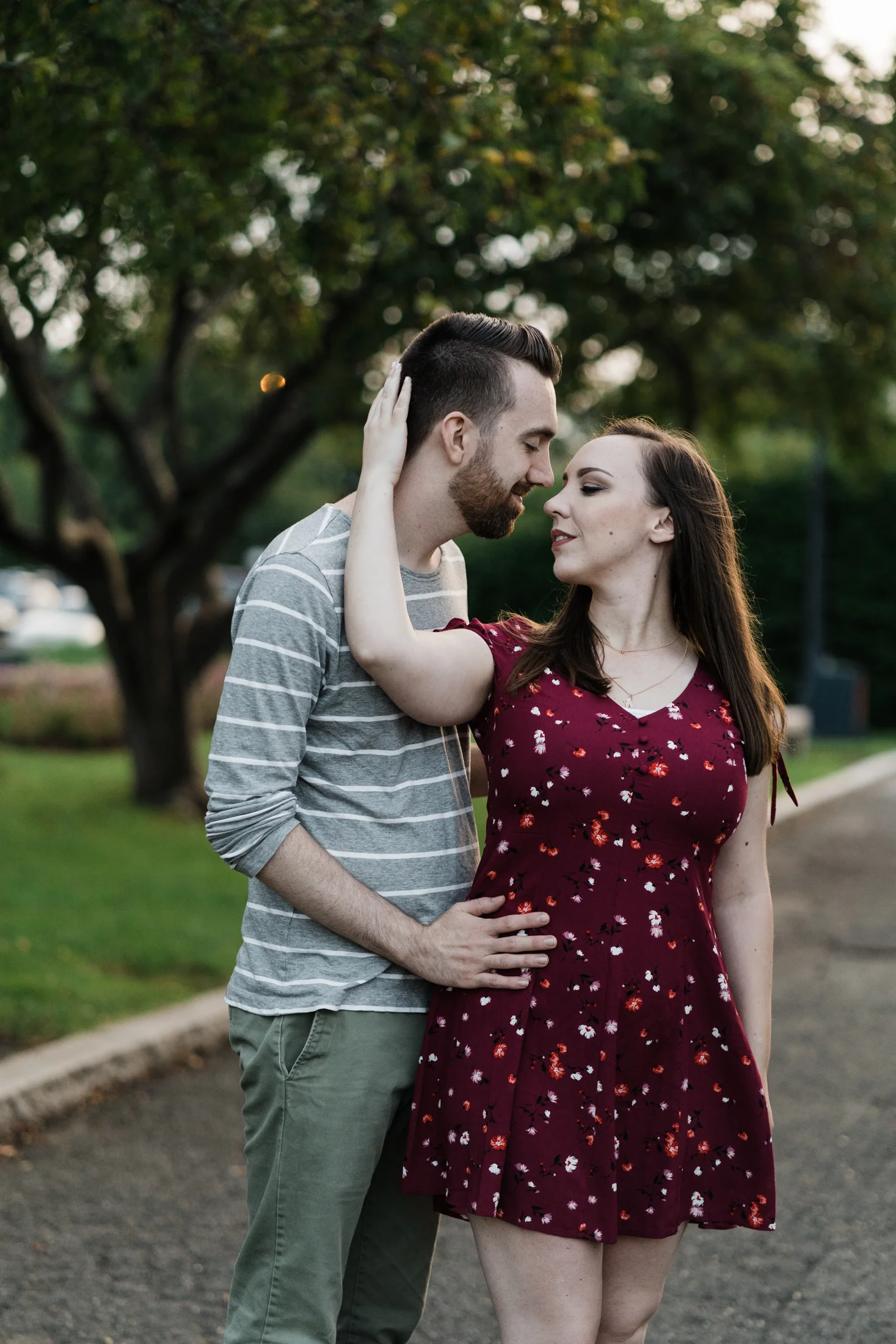 Erin and Kevin Engagement Preview (21 of 26).jpg