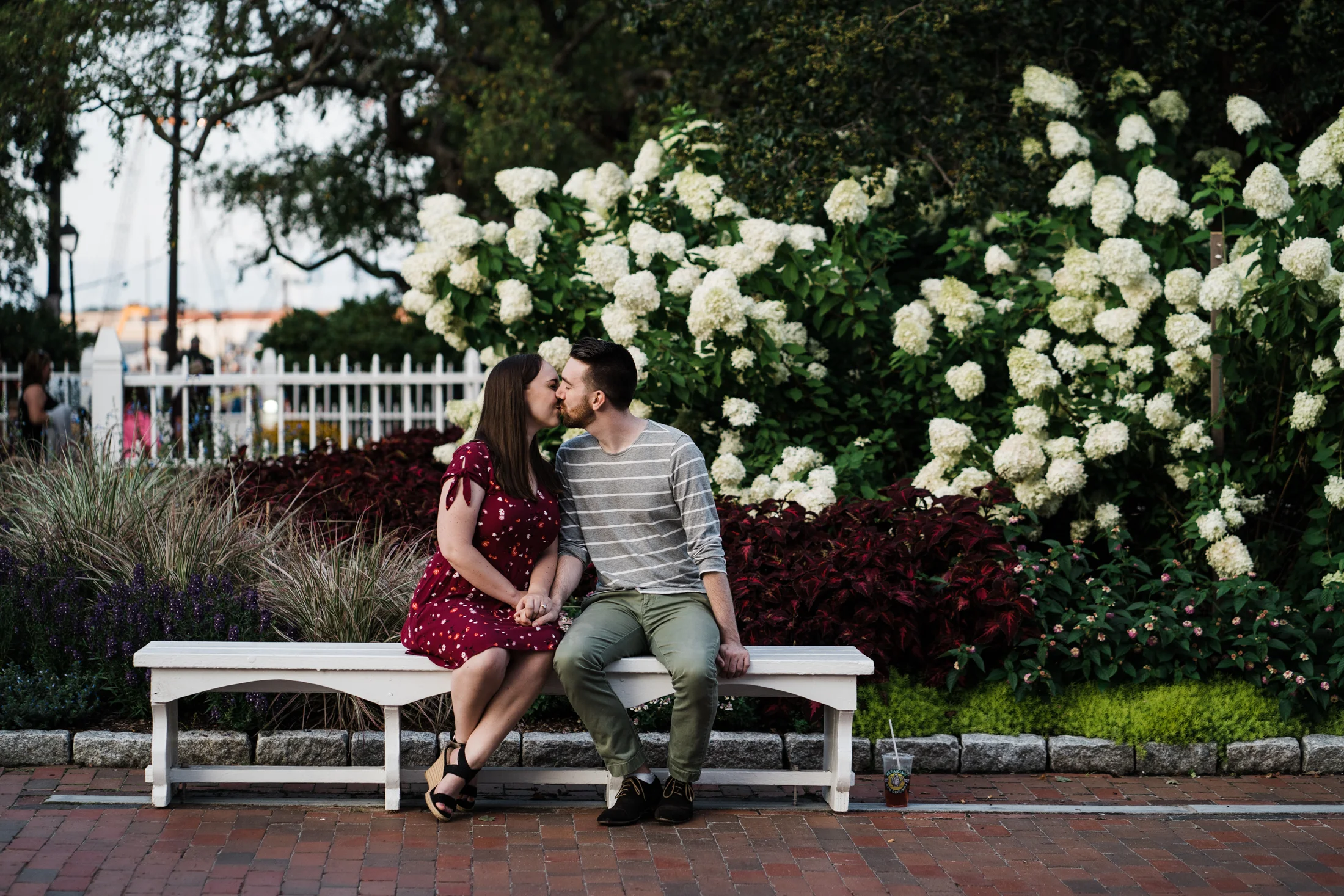 Erin and Kevin Engagement Preview (18 of 26).jpg