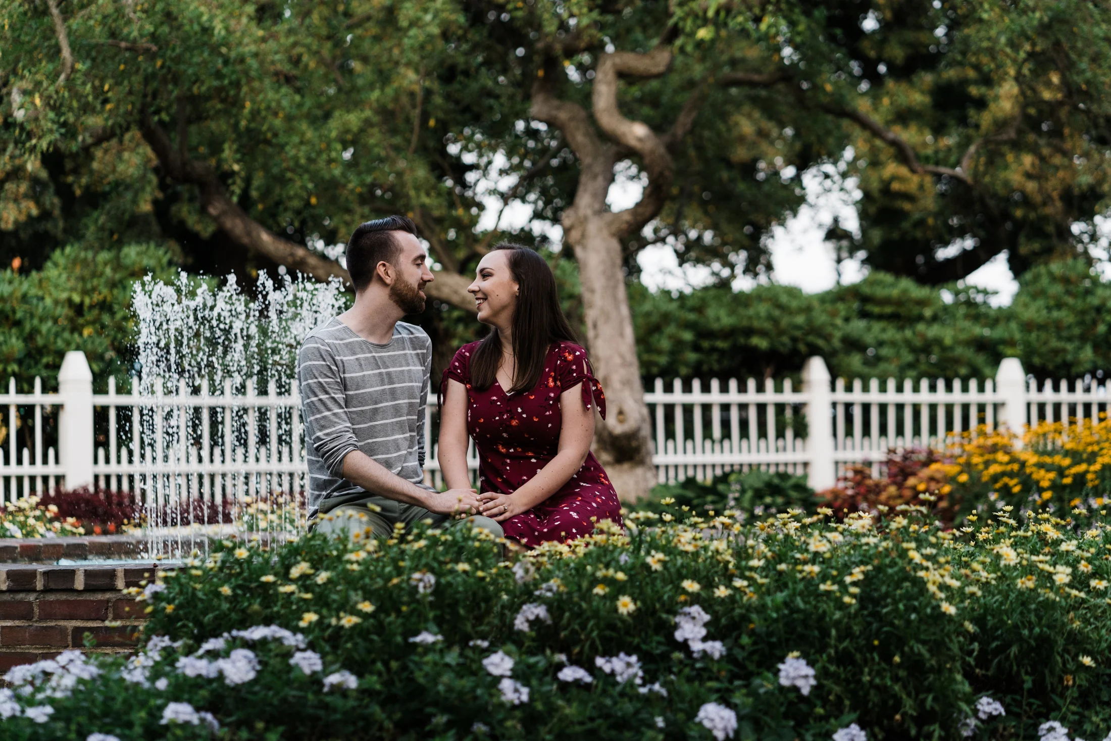 Erin and Kevin Engagement Preview (19 of 26).jpg