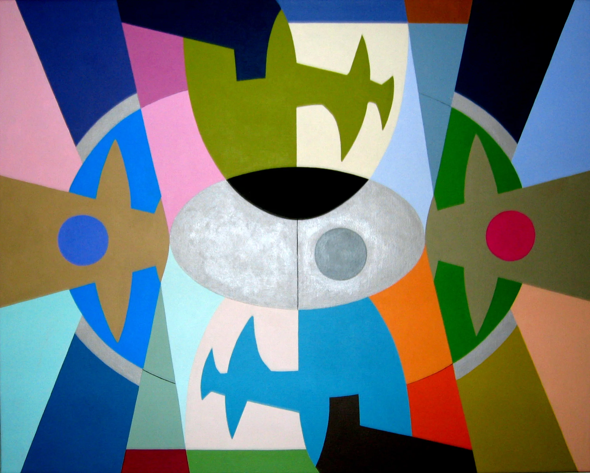 Skitseblad til Noran0006.JPG