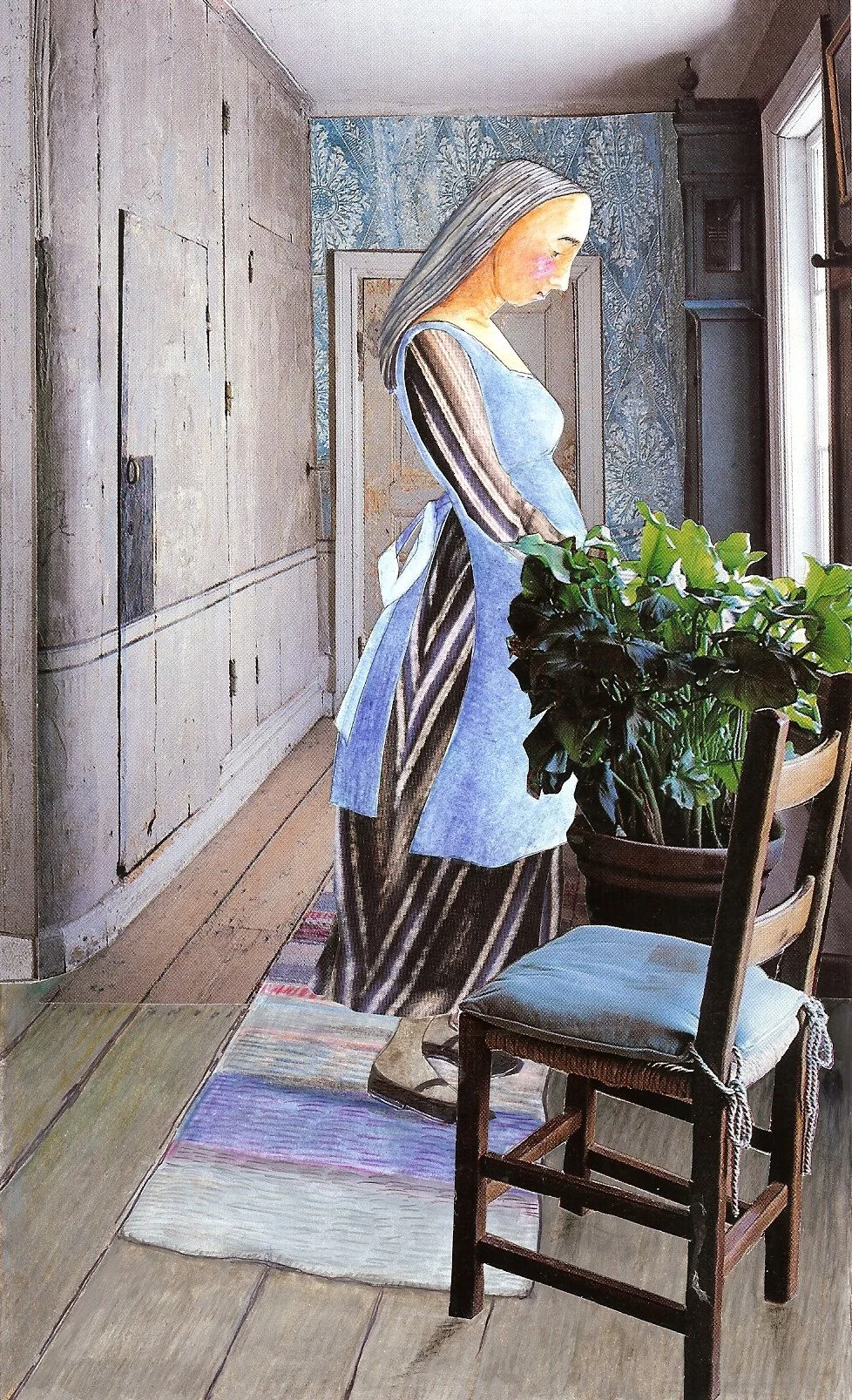 image-61.jpg