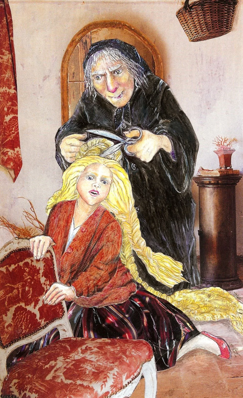 image-66.jpg