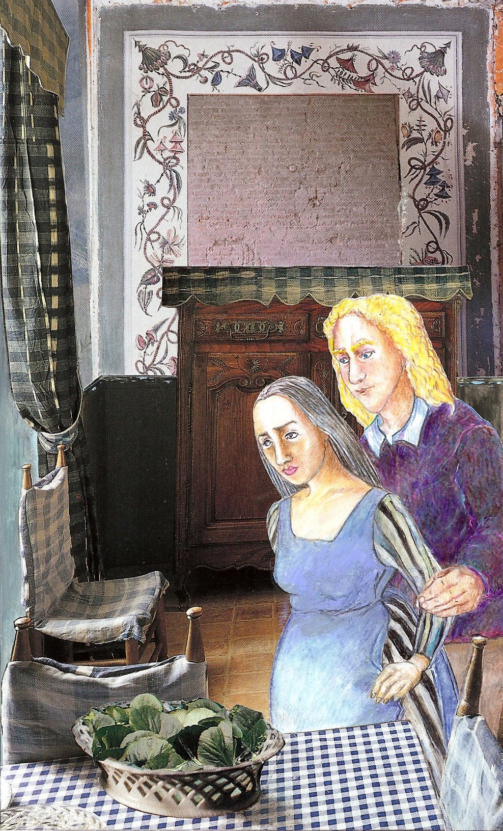 image-60.jpg