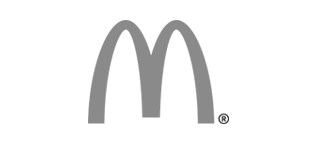 McDonald's Logo.png