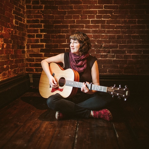 Ashley Condon Media Image